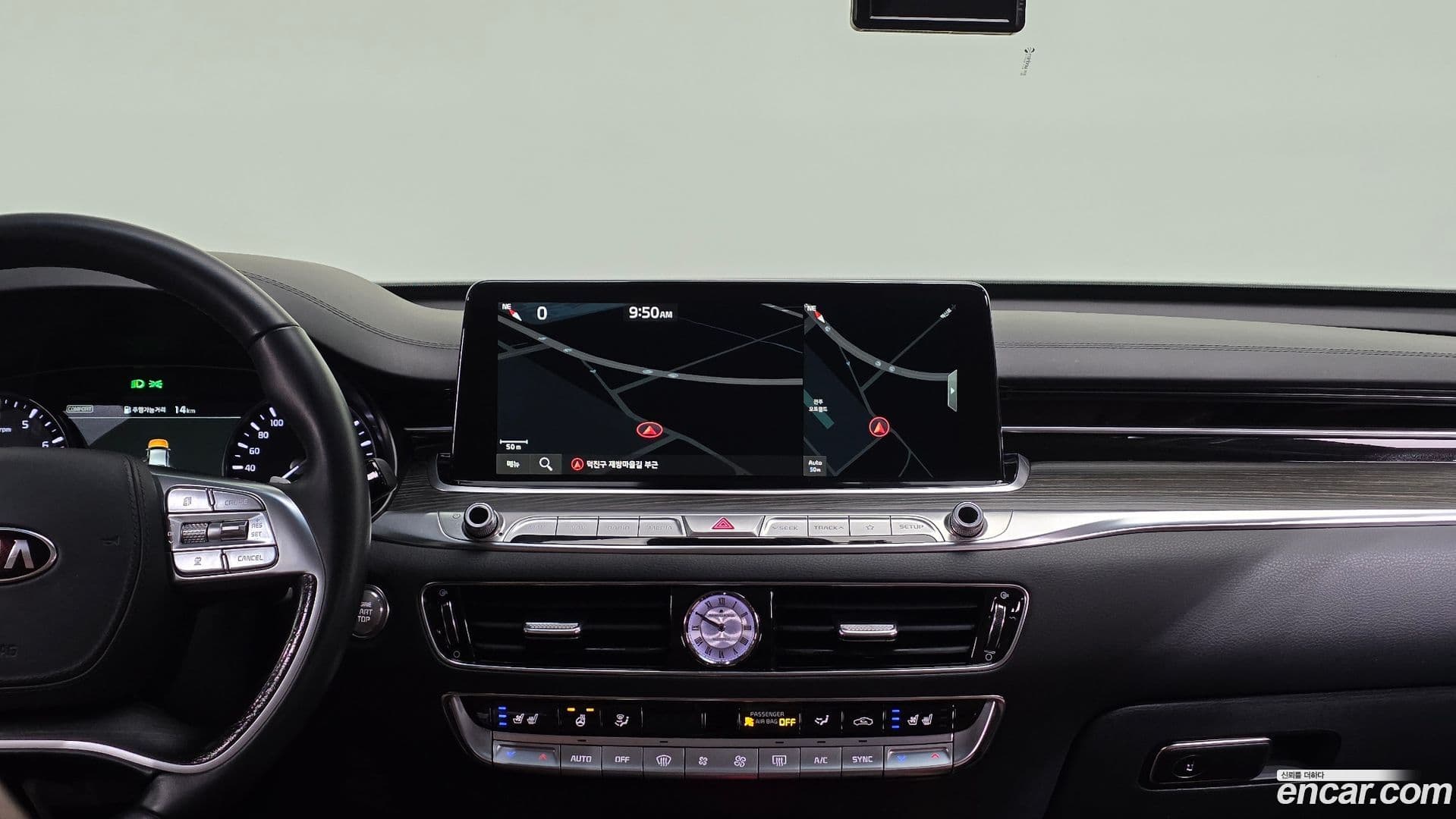 Main__Slider__Photo:K9 Kia 2021.0-15