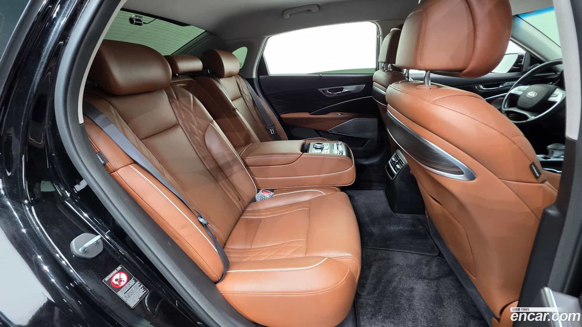 K9 Kia 2021.0-OPTION-023