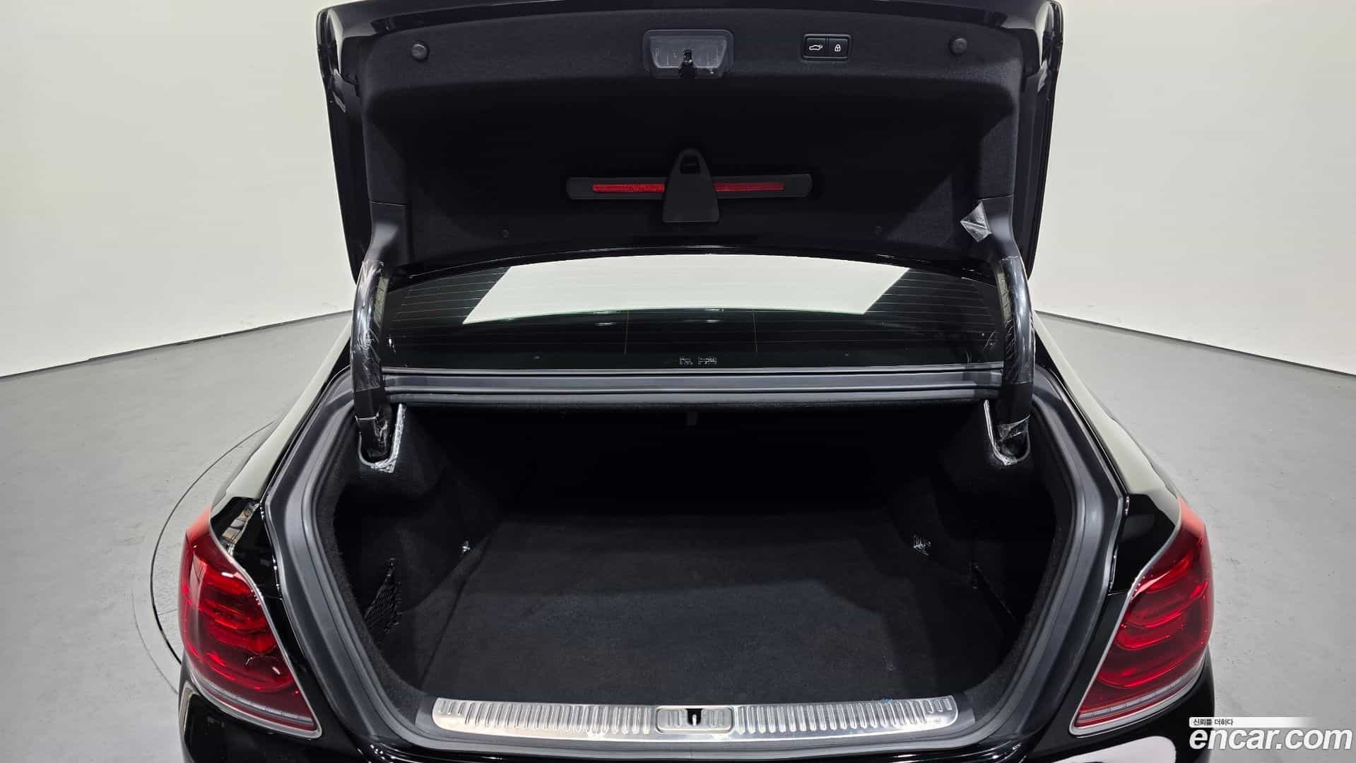 K9 Kia 2021.0-OPTION-024