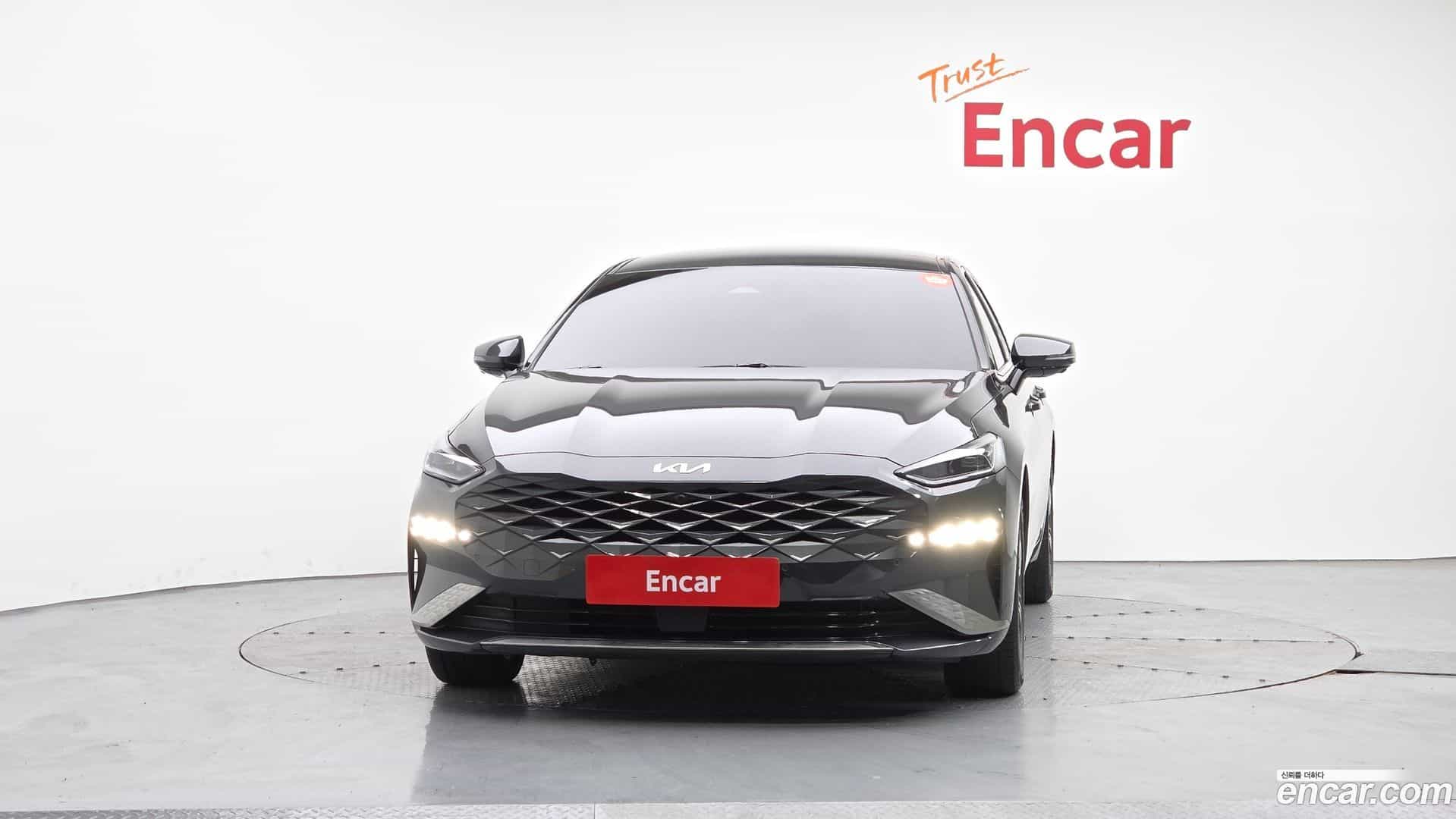 K8 Kia 2022.2-OUTER-003