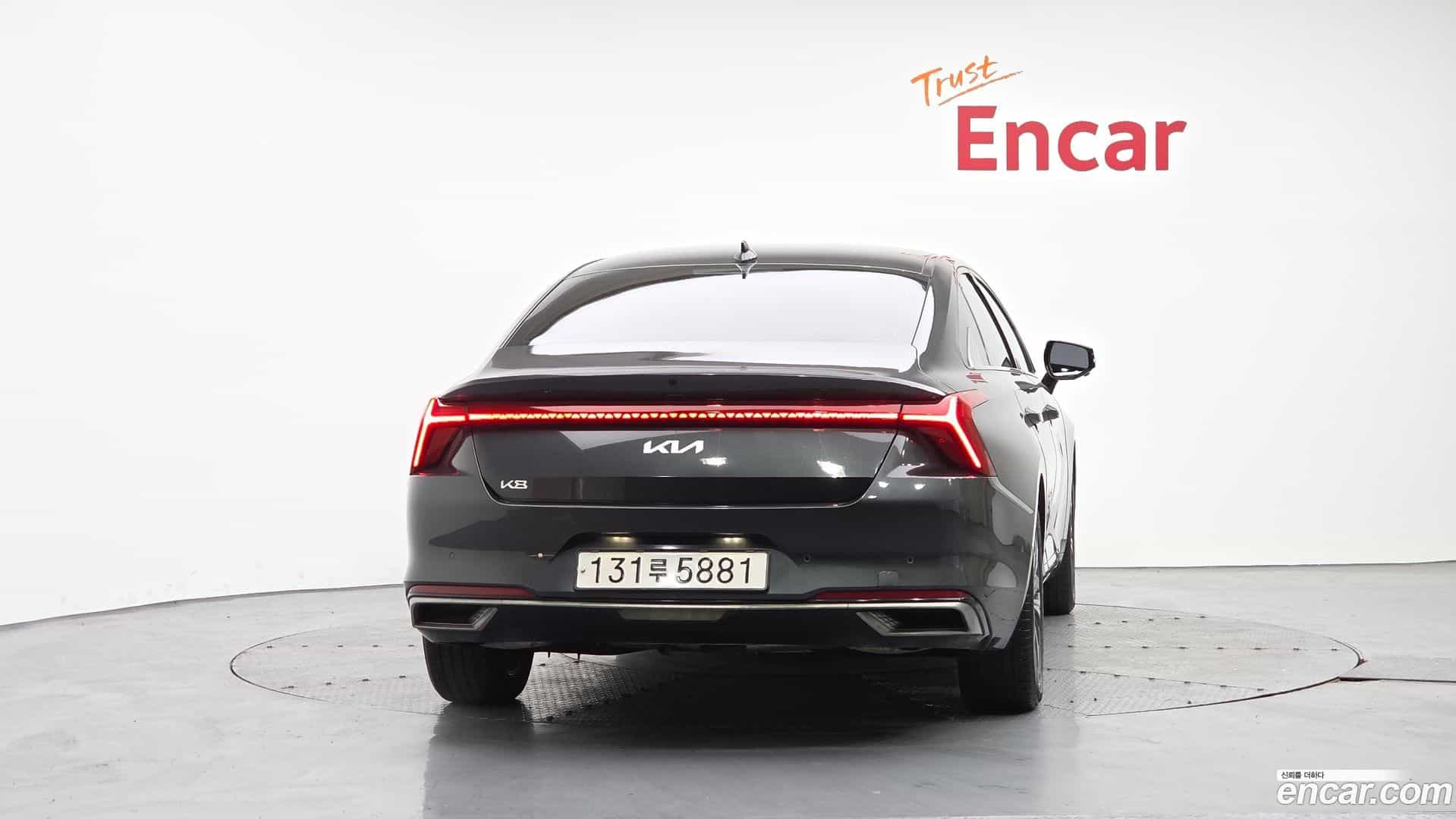 K8 Kia 2022.2-OUTER-004