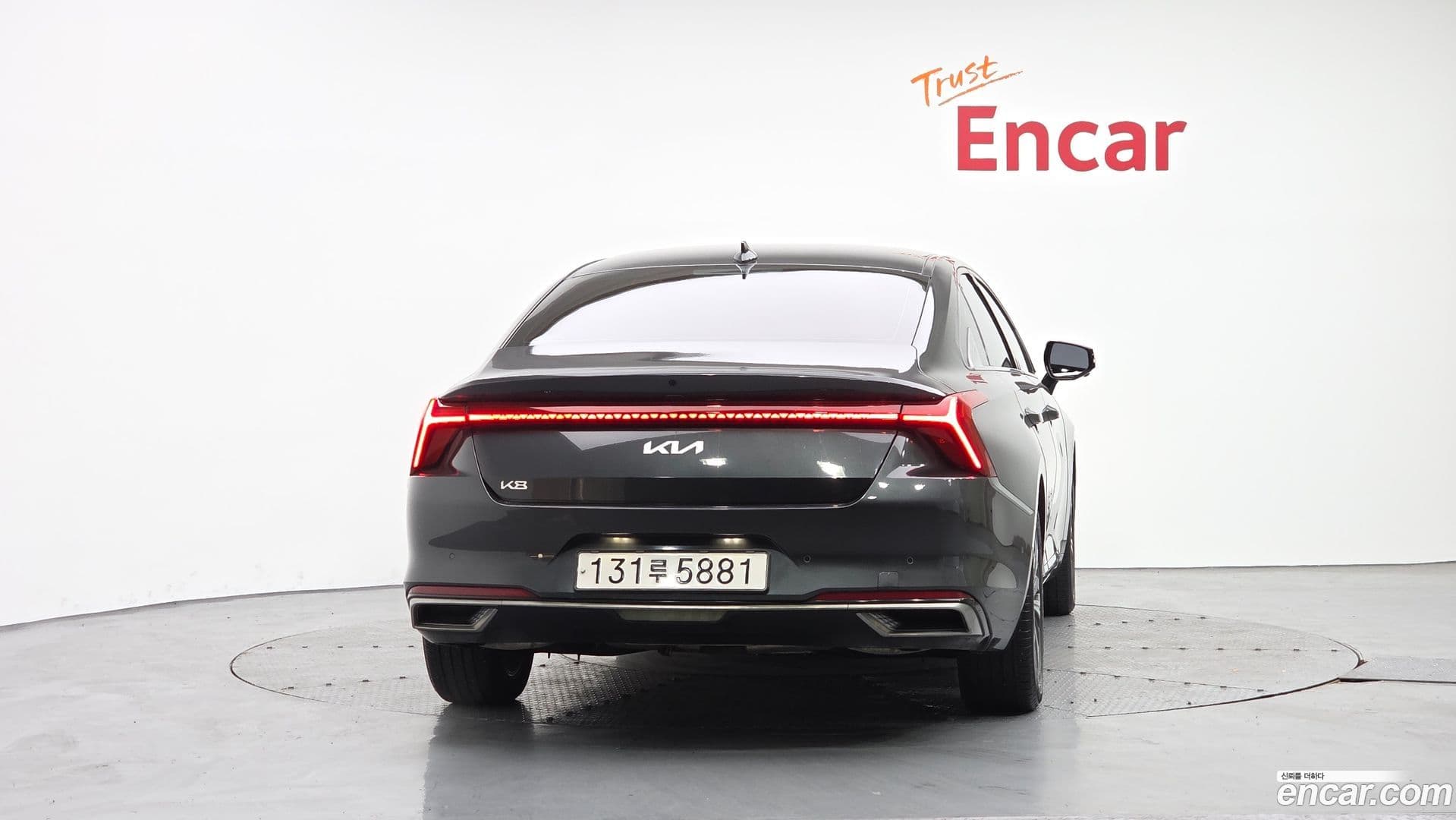 Main__Slider__Photo:K8 Kia 2022.2-3