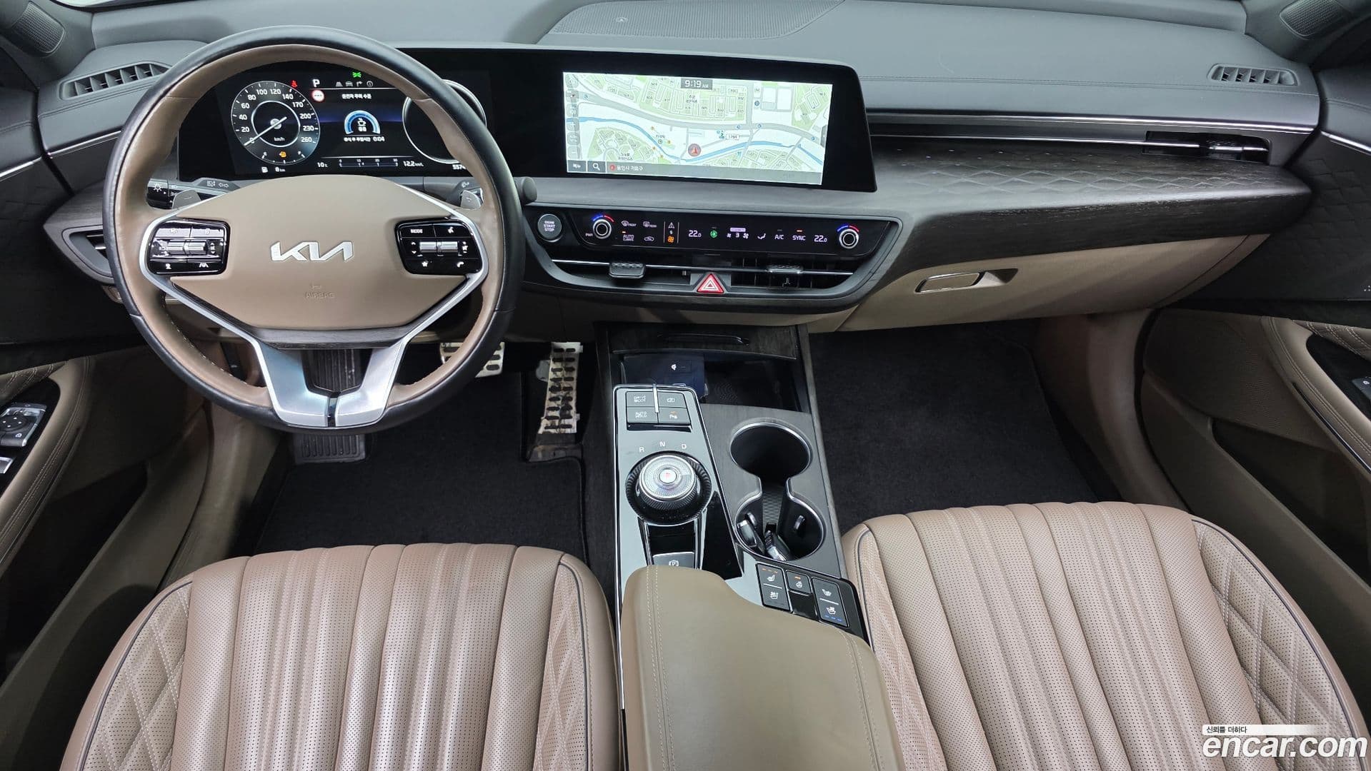 Main__Slider__Photo:K8 Kia 2022.2-6