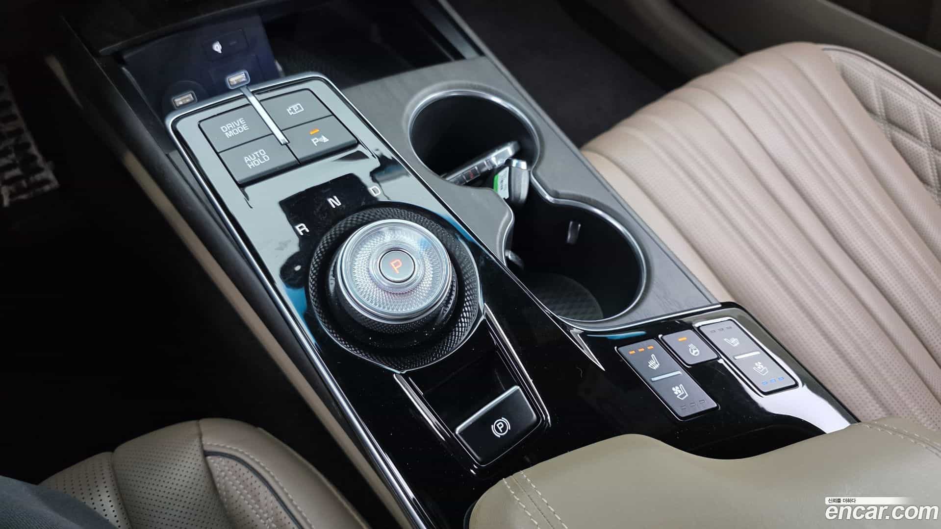 K8 Kia 2022.2-INNER-009