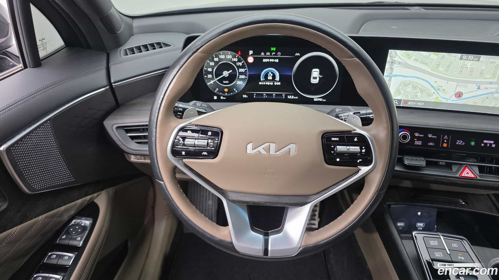 K8 Kia 2022.2-OPTION-017