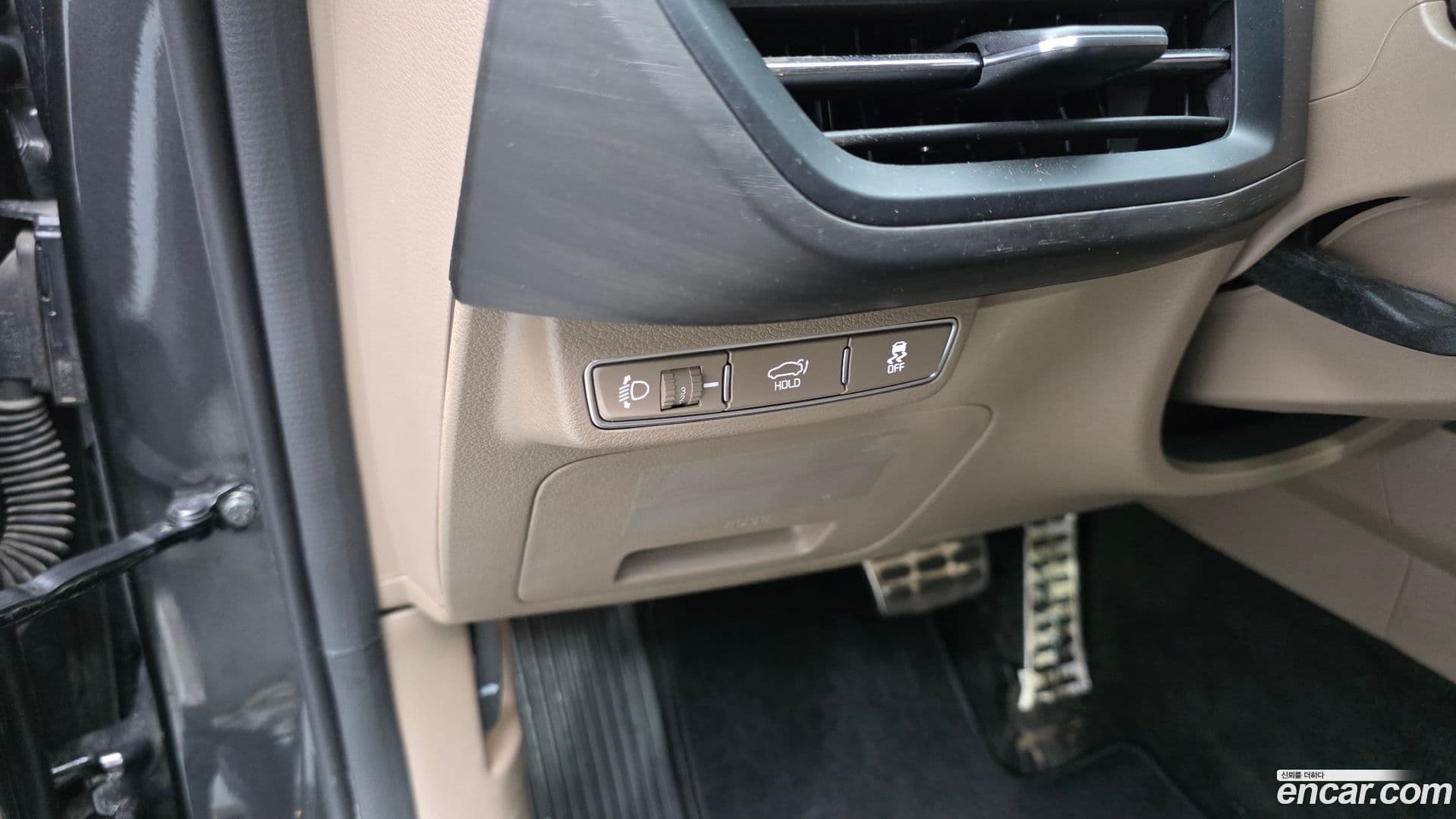 Main__Slider__Photo:K8 Kia 2022.2-13