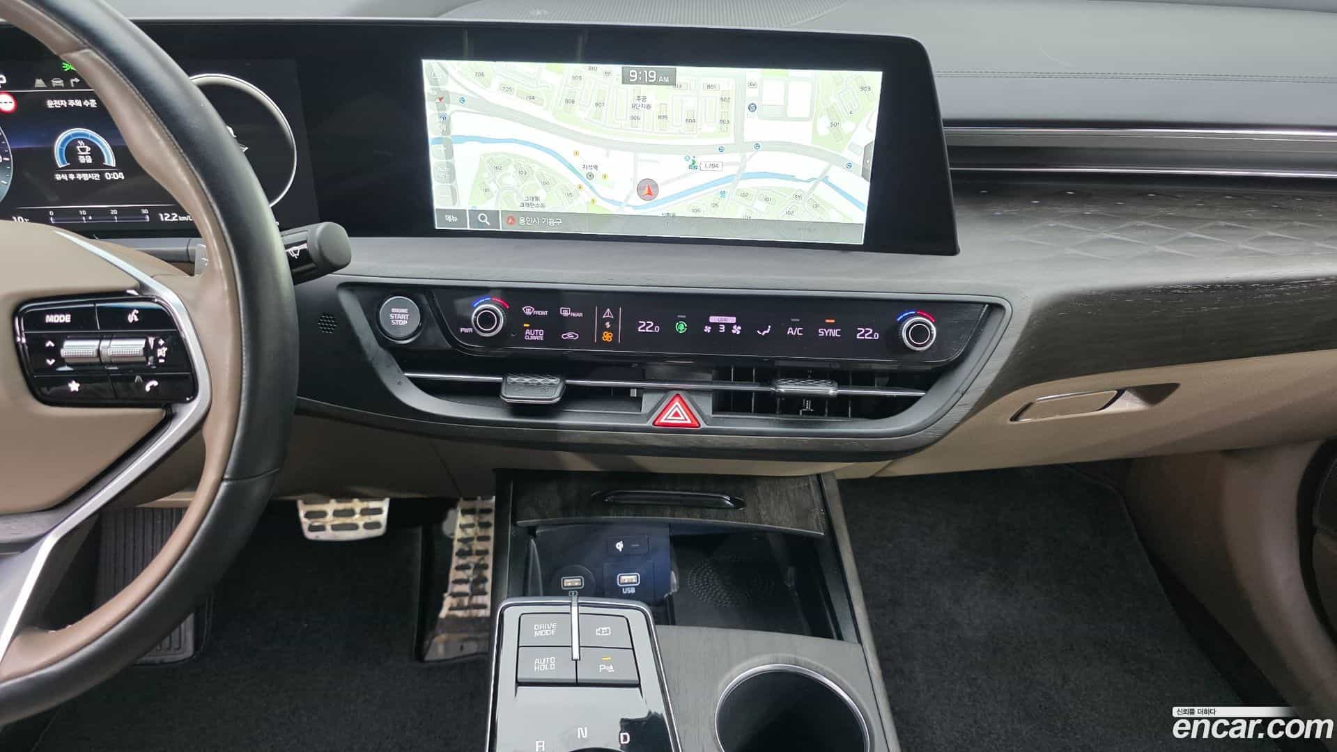 K8 Kia 2022.2-OPTION-019