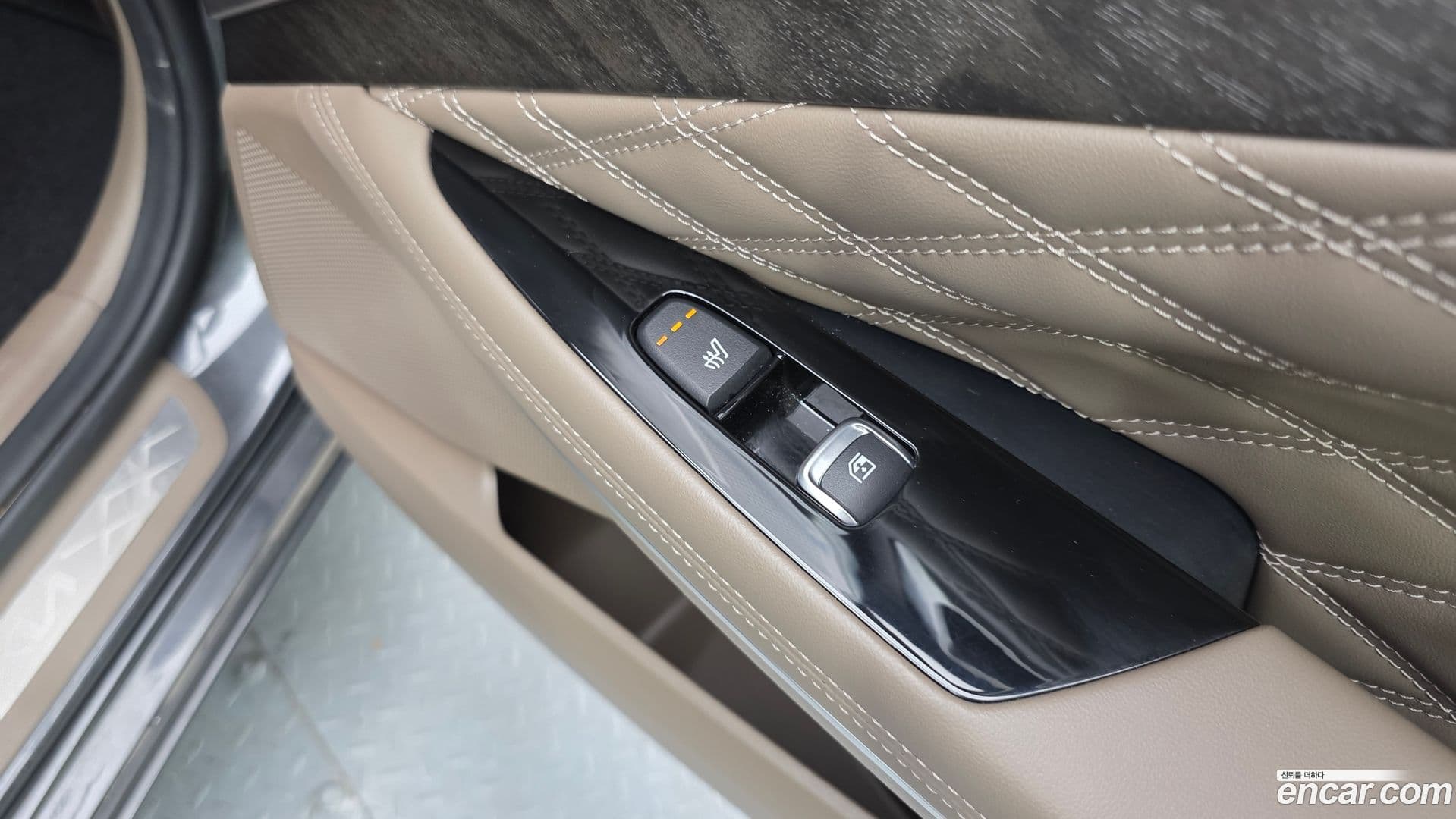 Main__Slider__Photo:K8 Kia 2022.2-18