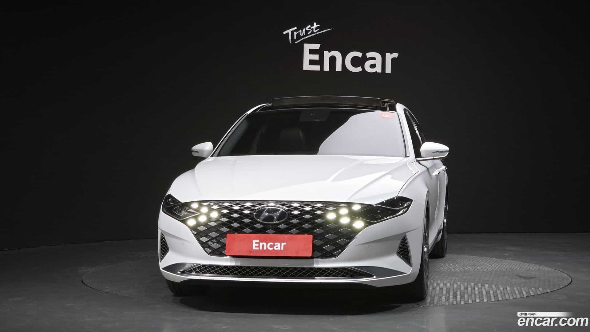 Grandeur Hyundai 2020.4-OUTER-003