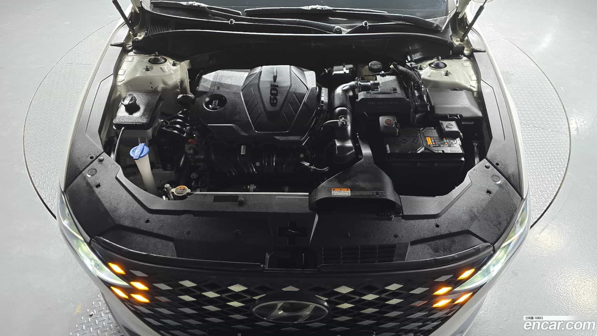 Grandeur Hyundai 2020.4-OUTER-006