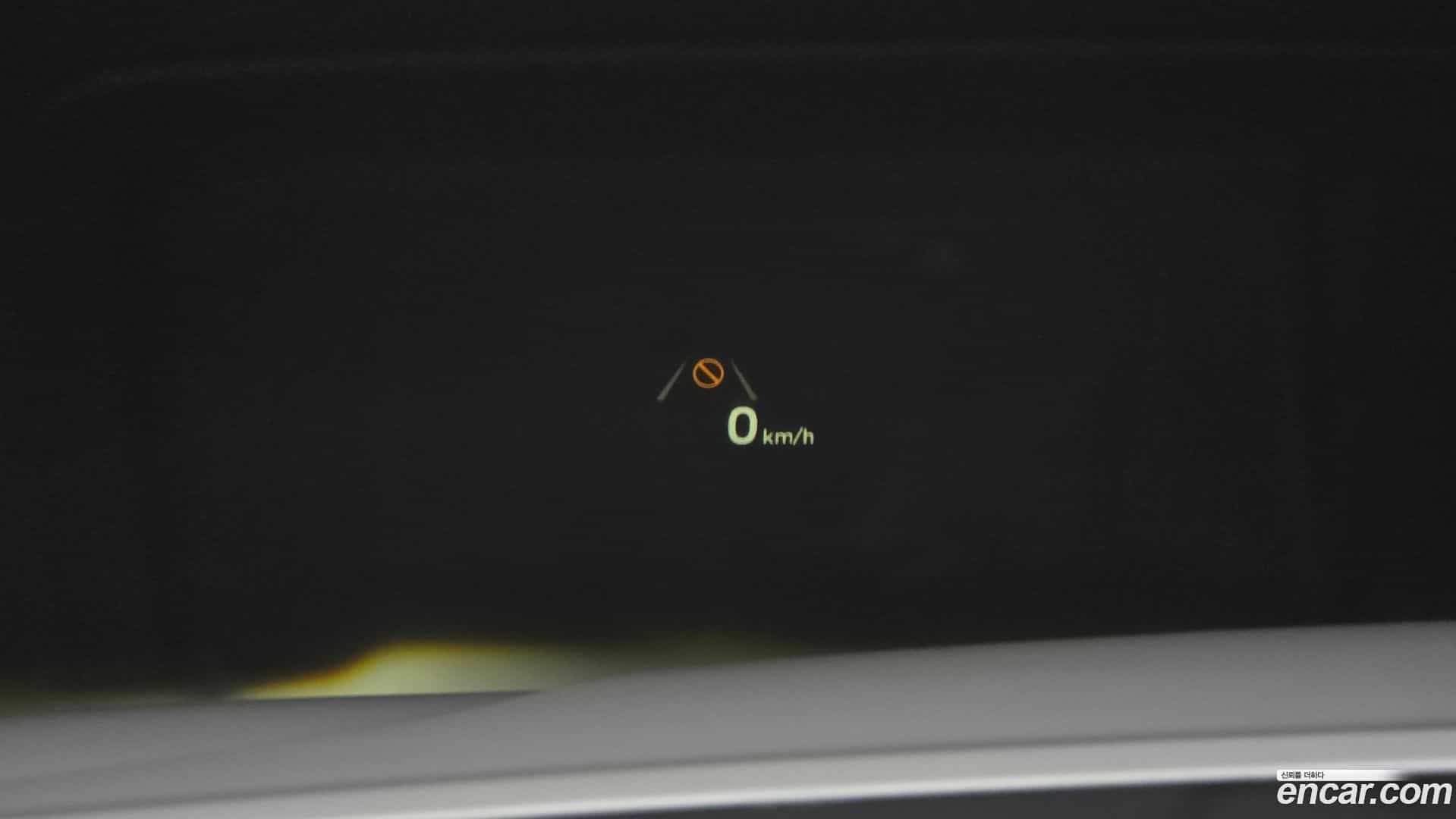 Grandeur Hyundai 2020.4-OPTION-018