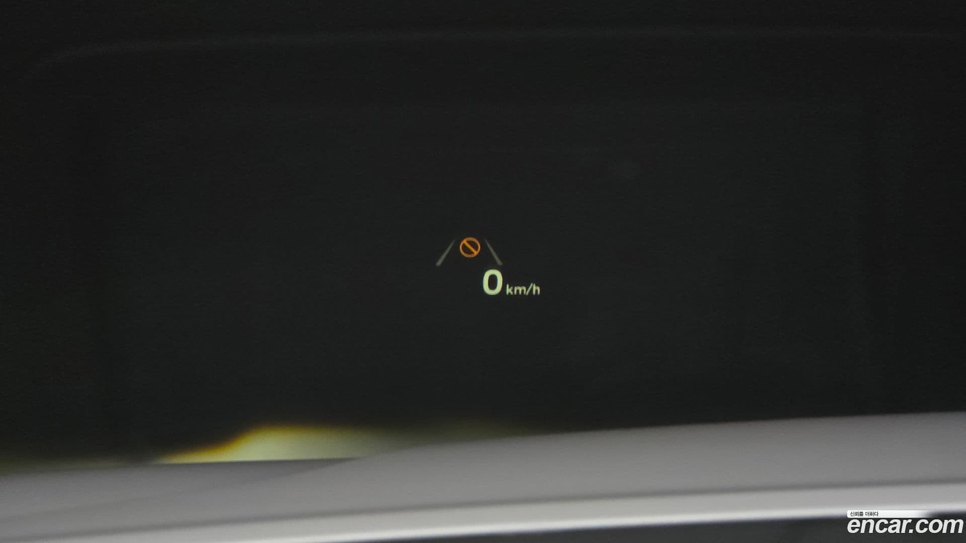 Main__Slider__Photo:Grandeur Hyundai 2020.4-13