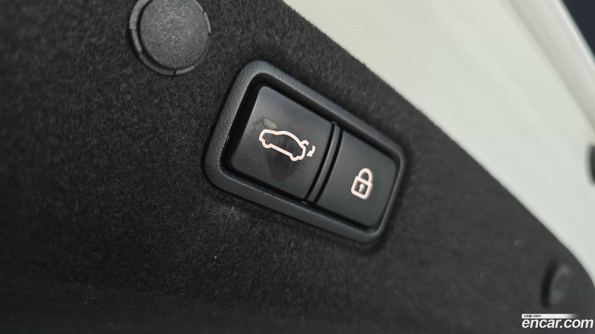 Grandeur Hyundai 2020.4-OPTION-024