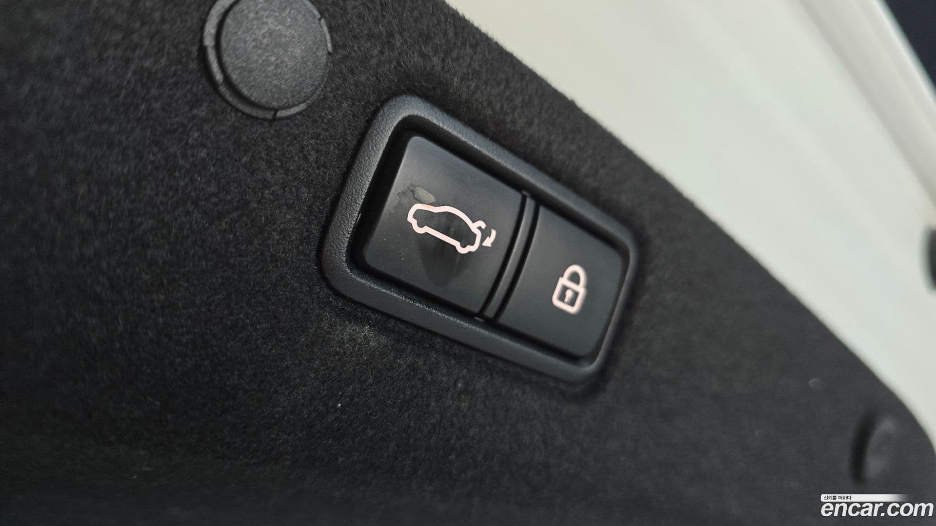 Main__Slider__Photo:Grandeur Hyundai 2020.4-19