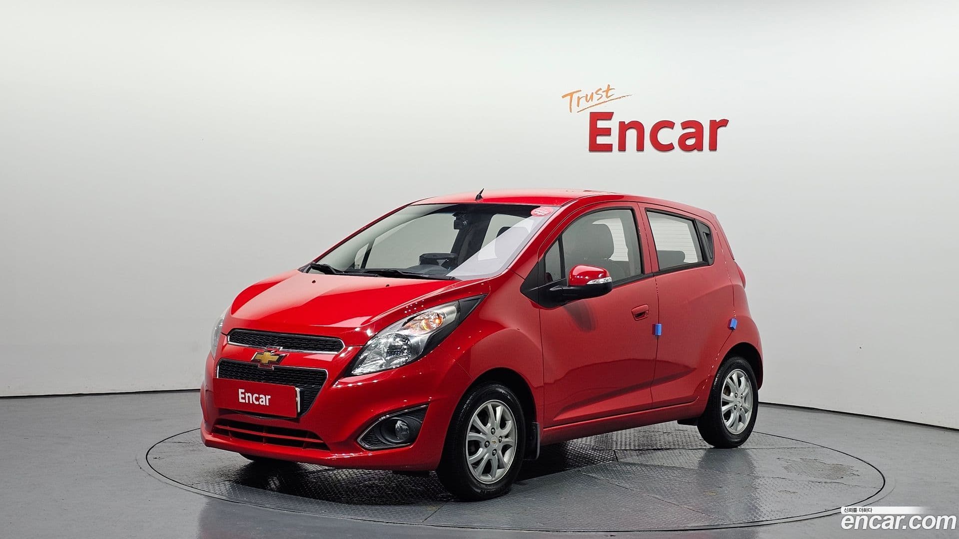 Main__Slider__Photo:Spark ChevroletGMDaewoo 2015.2-0