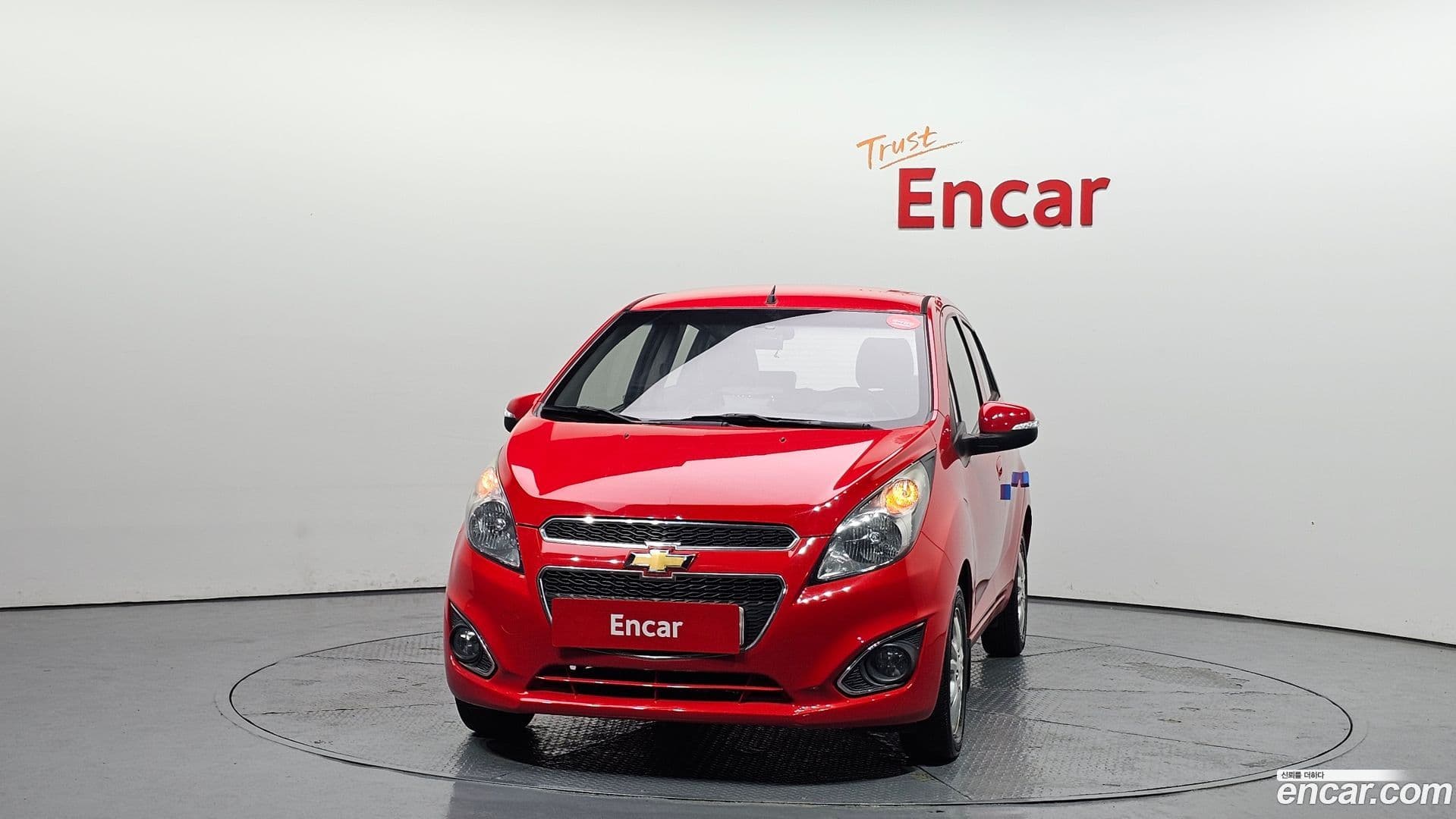 Main__Slider__Photo:Spark ChevroletGMDaewoo 2015.2-2