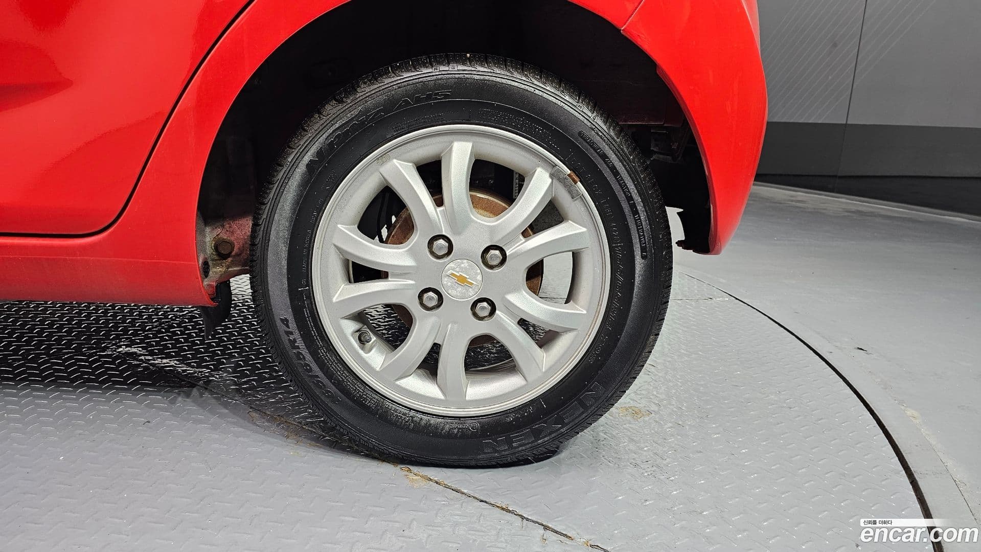 Main__Slider__Photo:Spark ChevroletGMDaewoo 2015.2-4