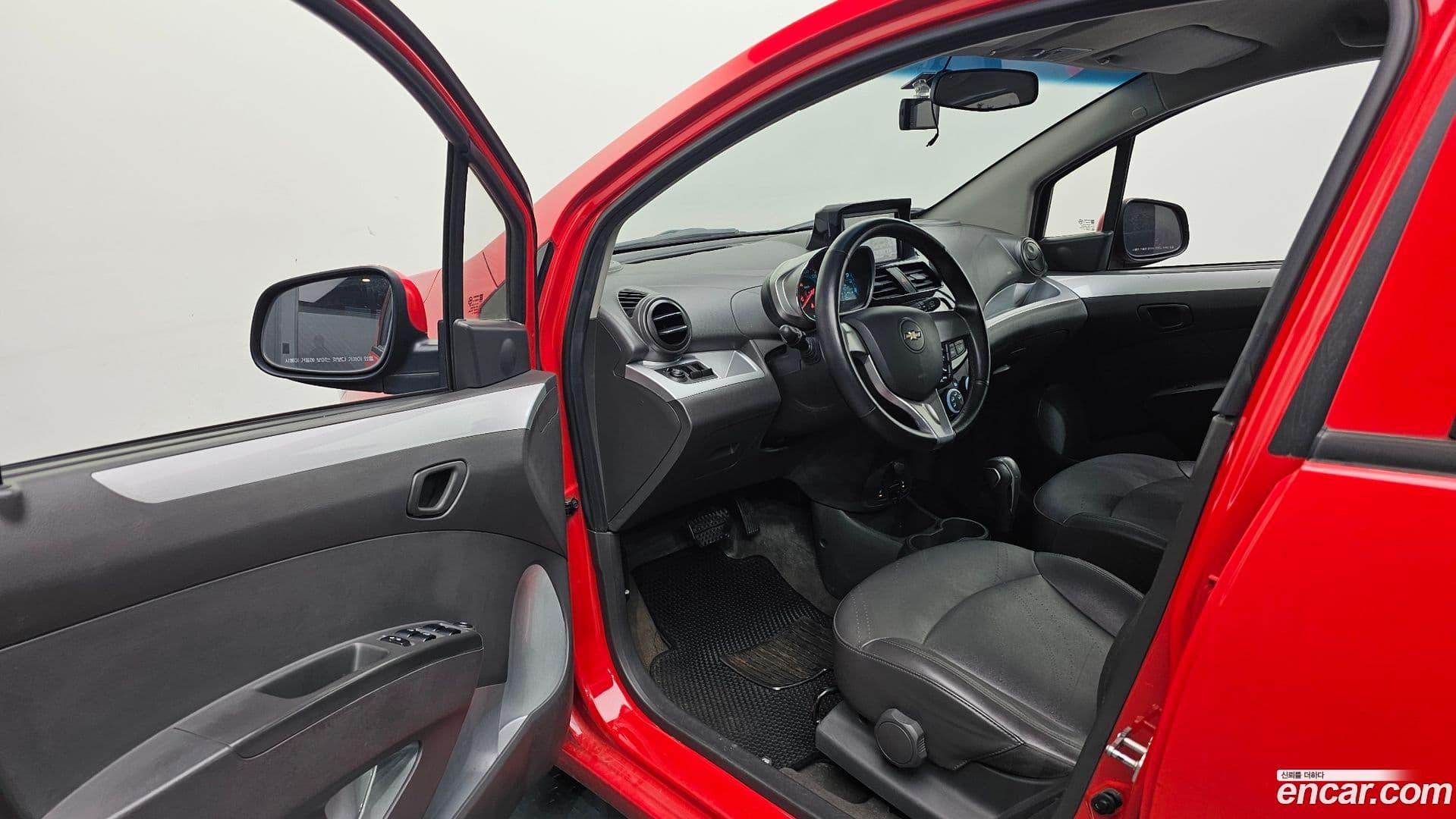 Main__Slider__Photo:Spark ChevroletGMDaewoo 2015.2-9