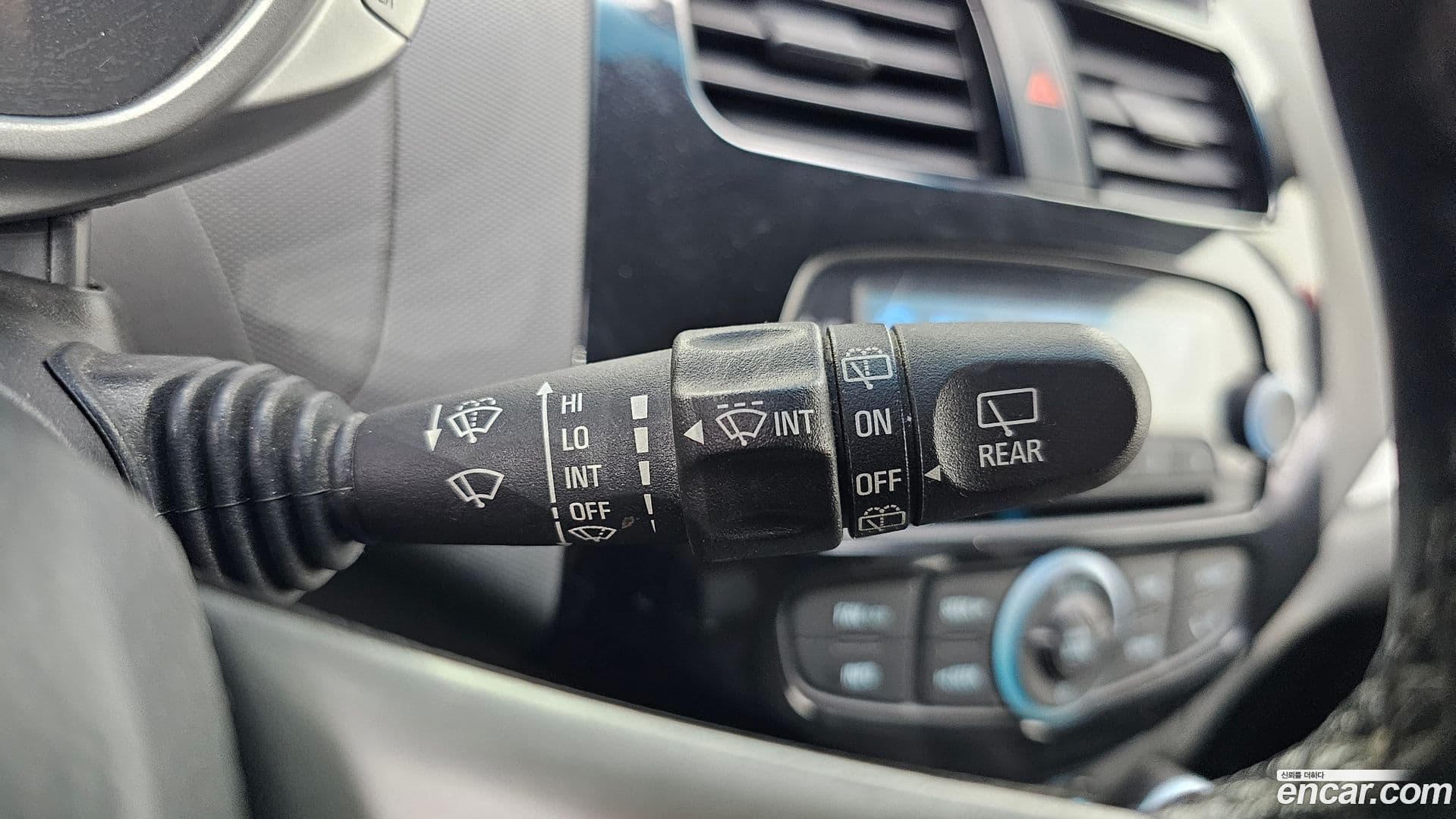 Main__Slider__Photo:Spark ChevroletGMDaewoo 2015.2-14