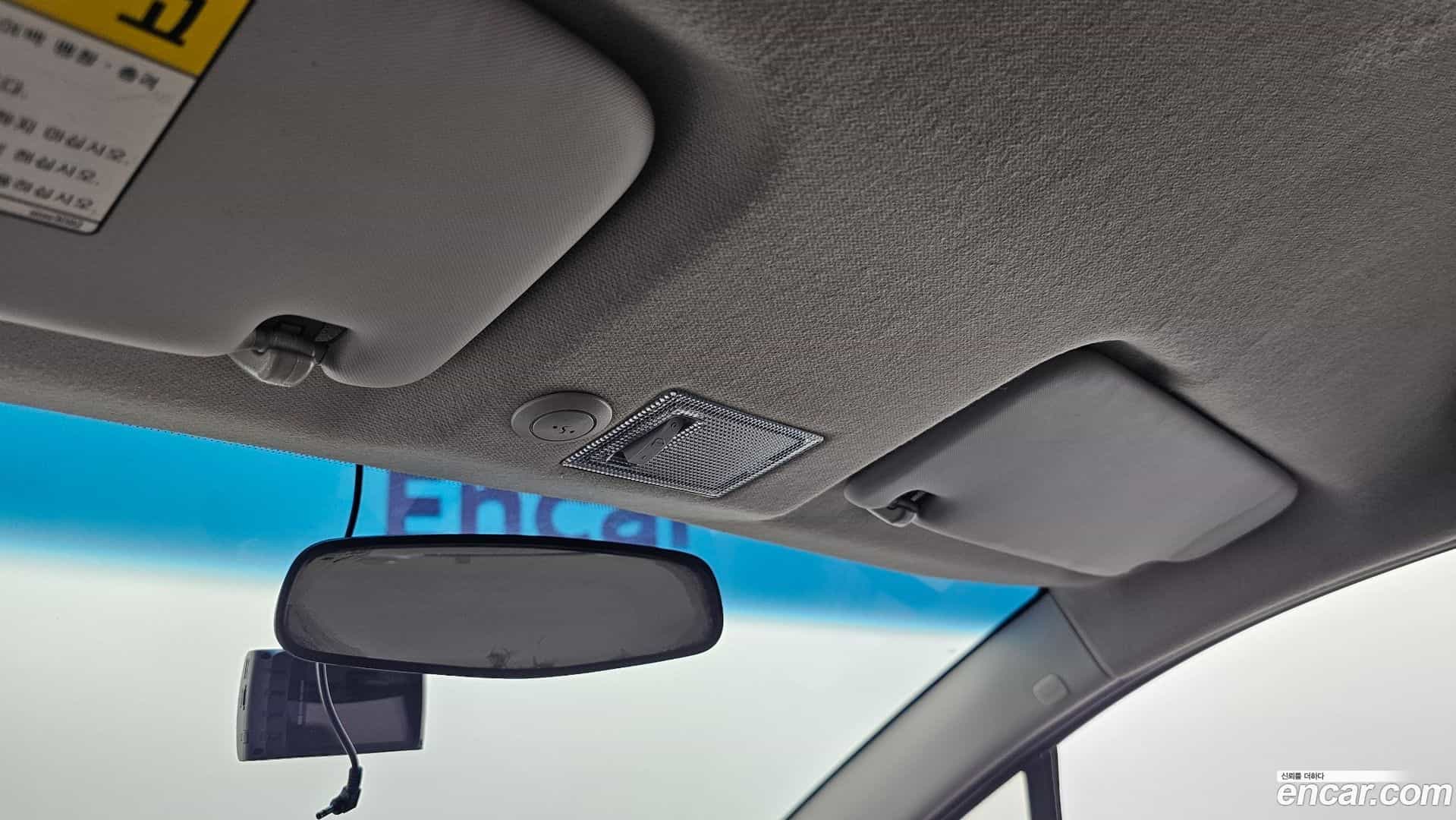 Spark ChevroletGMDaewoo 2015.2-OPTION-023