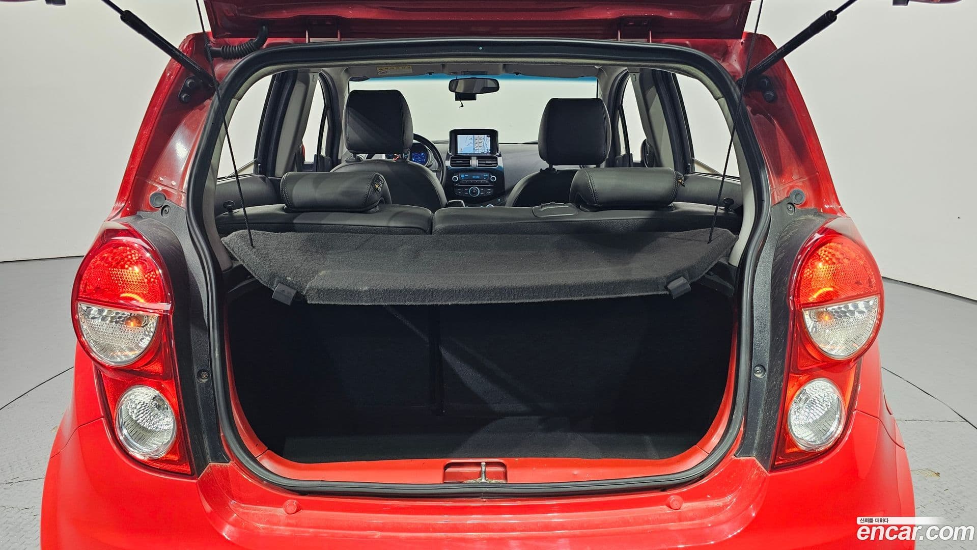 Main__Slider__Photo:Spark ChevroletGMDaewoo 2015.2-19