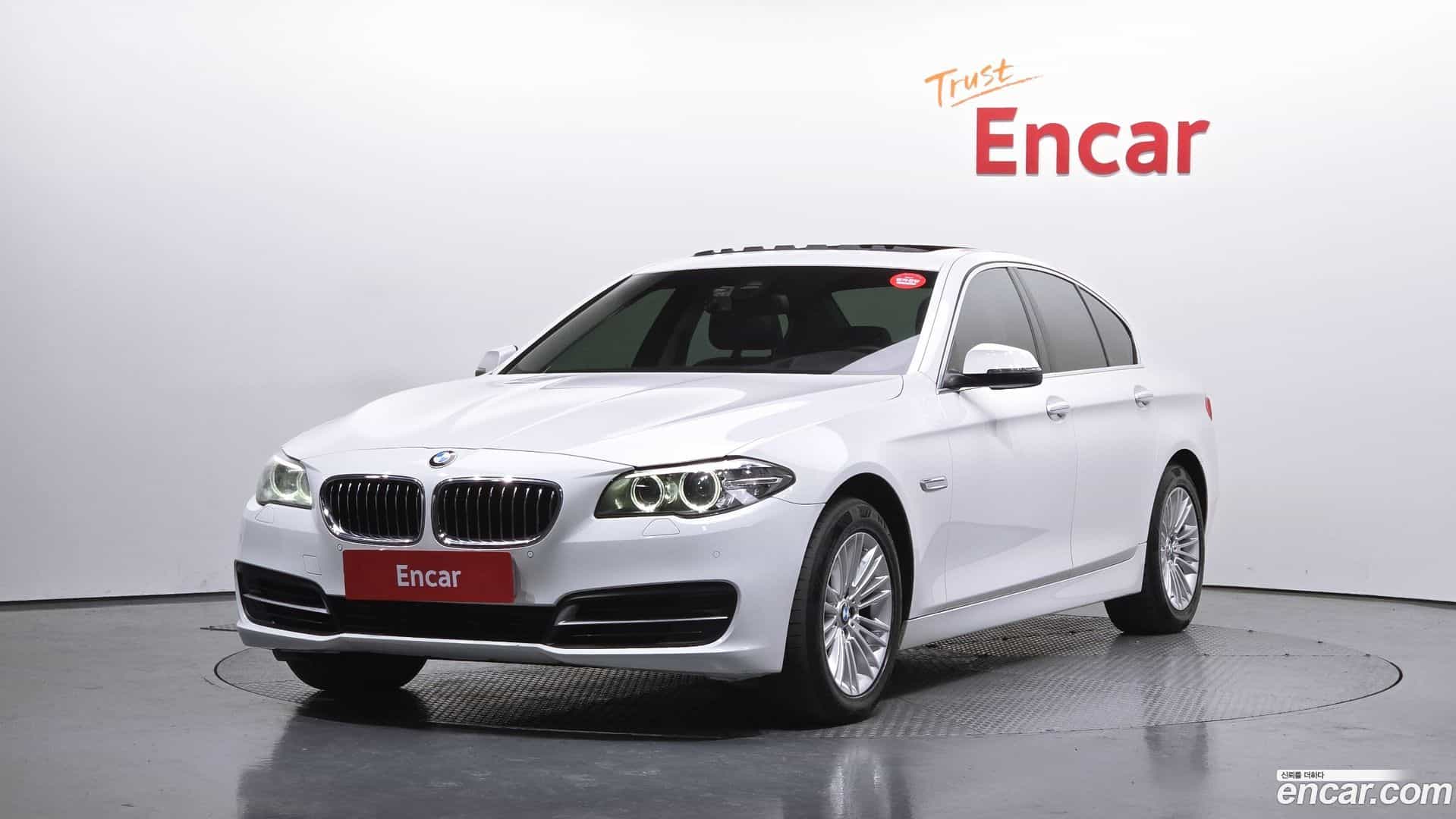 5-Series BMW 2013.11-OUTER-001