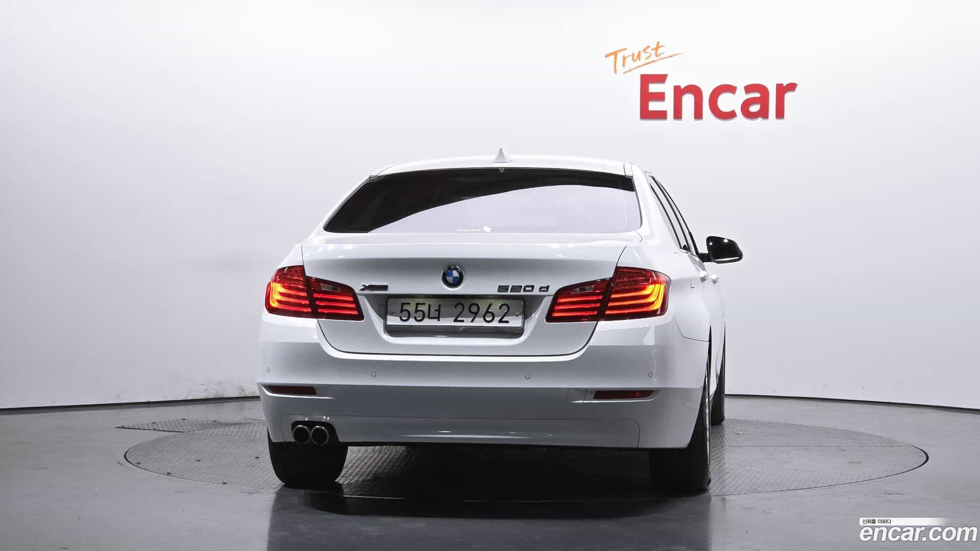 5-Series BMW 2013.11-OUTER-004