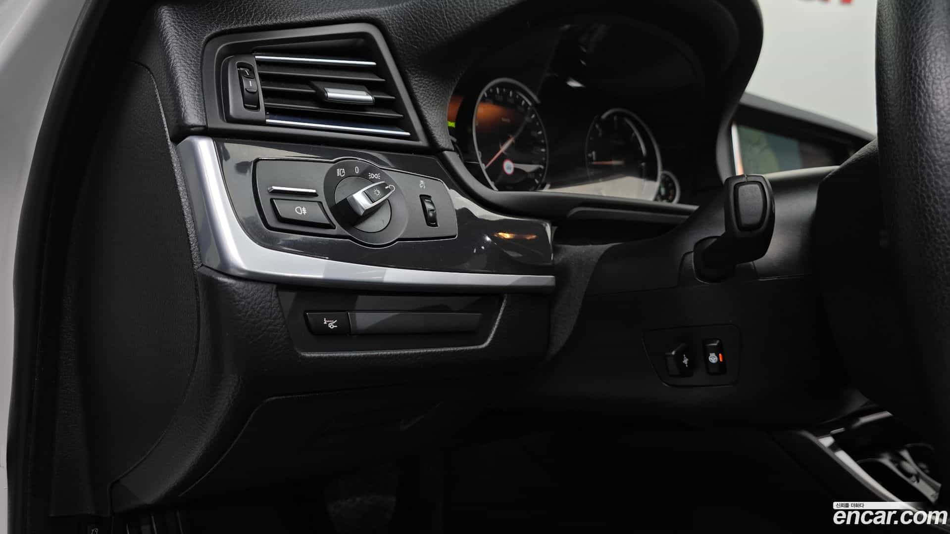 5-Series BMW 2013.11-OPTION-018