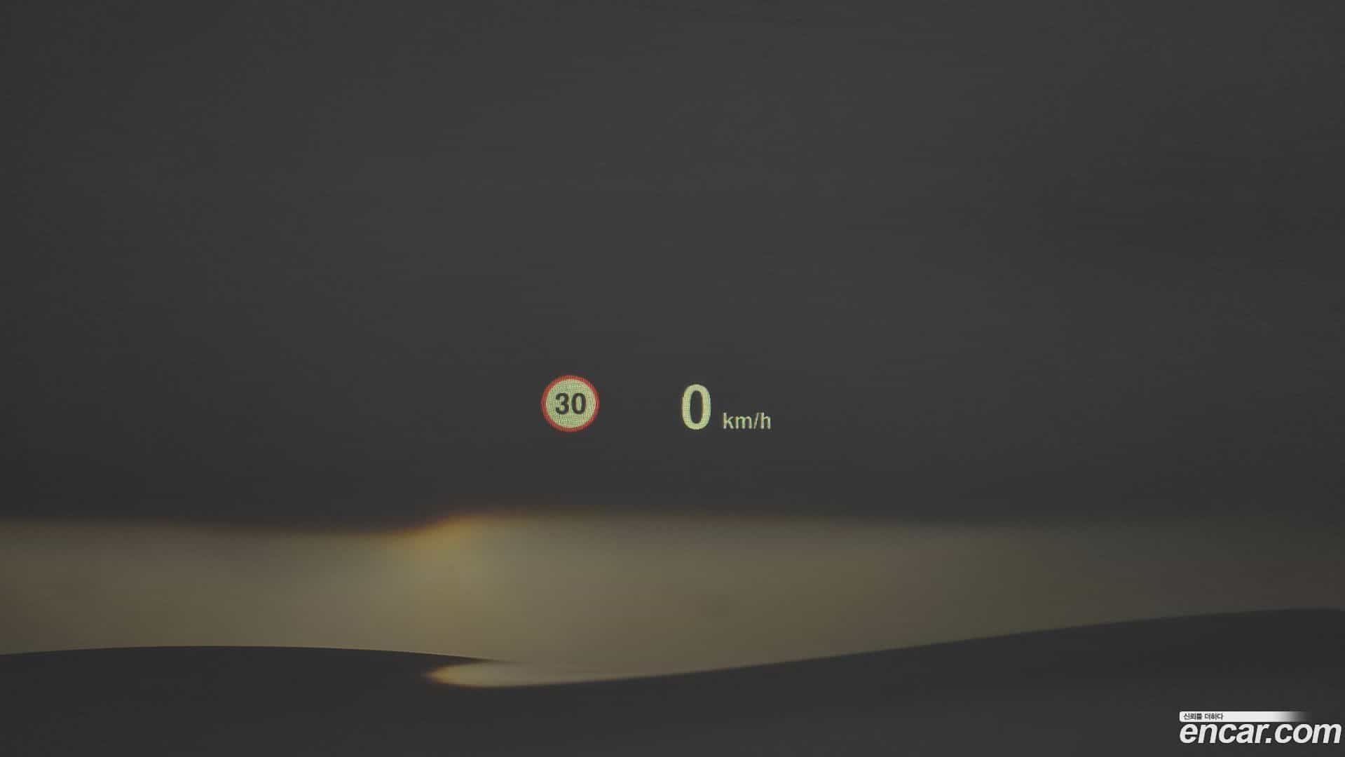 5-Series BMW 2013.11-OPTION-022