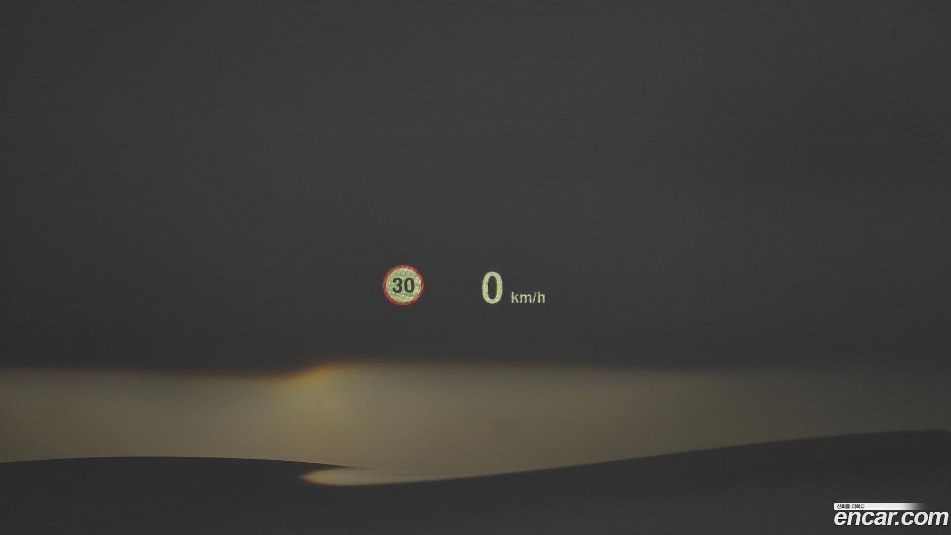 Main__Slider__Photo:5-Series BMW 2013.11-17