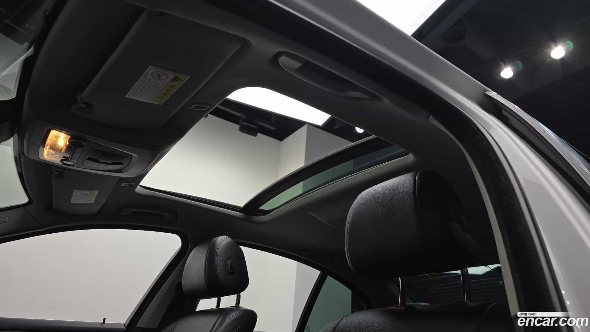 5-Series BMW 2013.11-OPTION-023