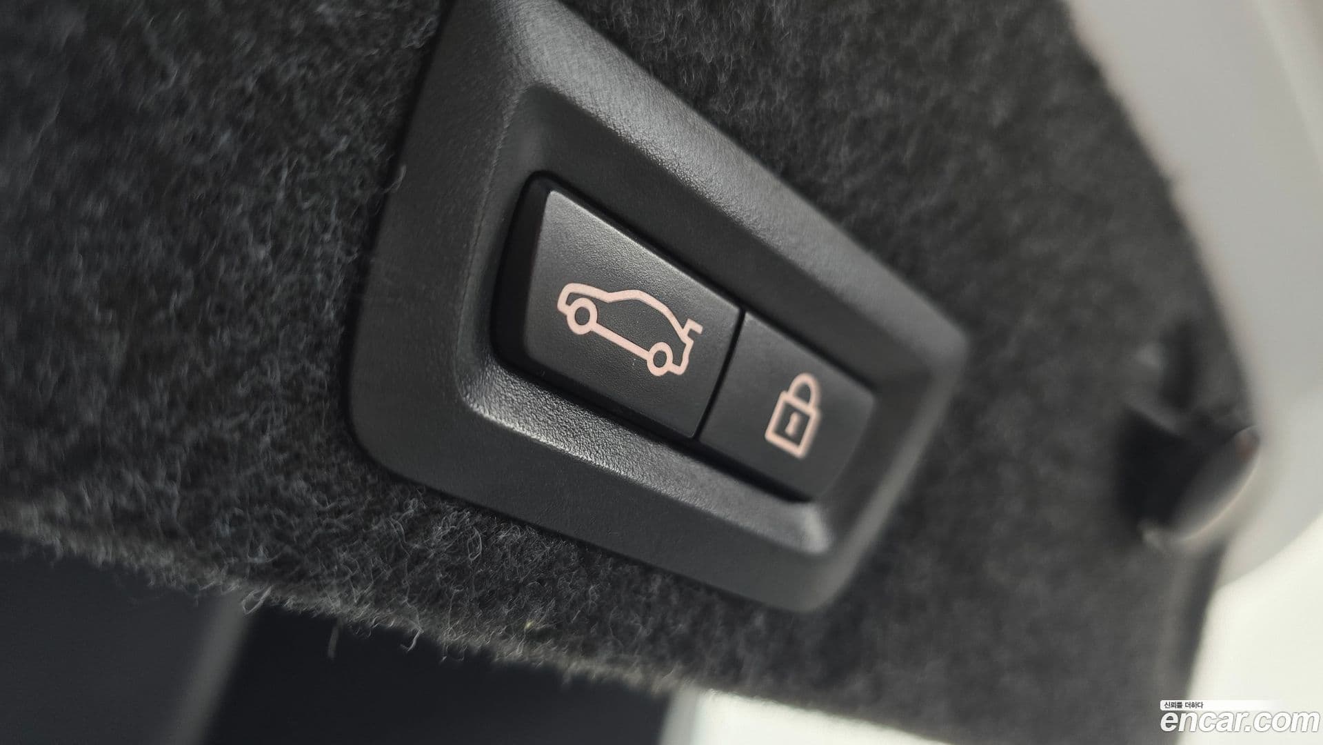 Main__Slider__Photo:5-Series BMW 2013.11-19