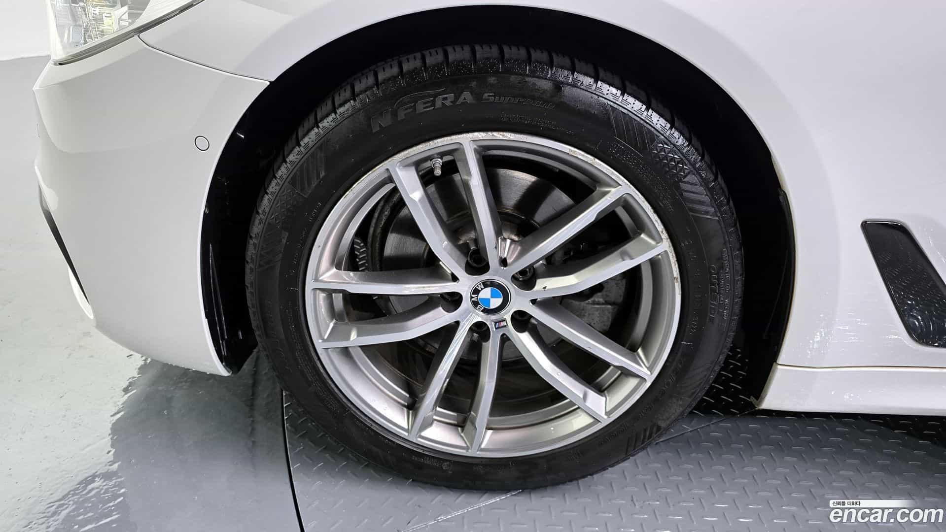 5-Series BMW 2017.7-OUTER-005