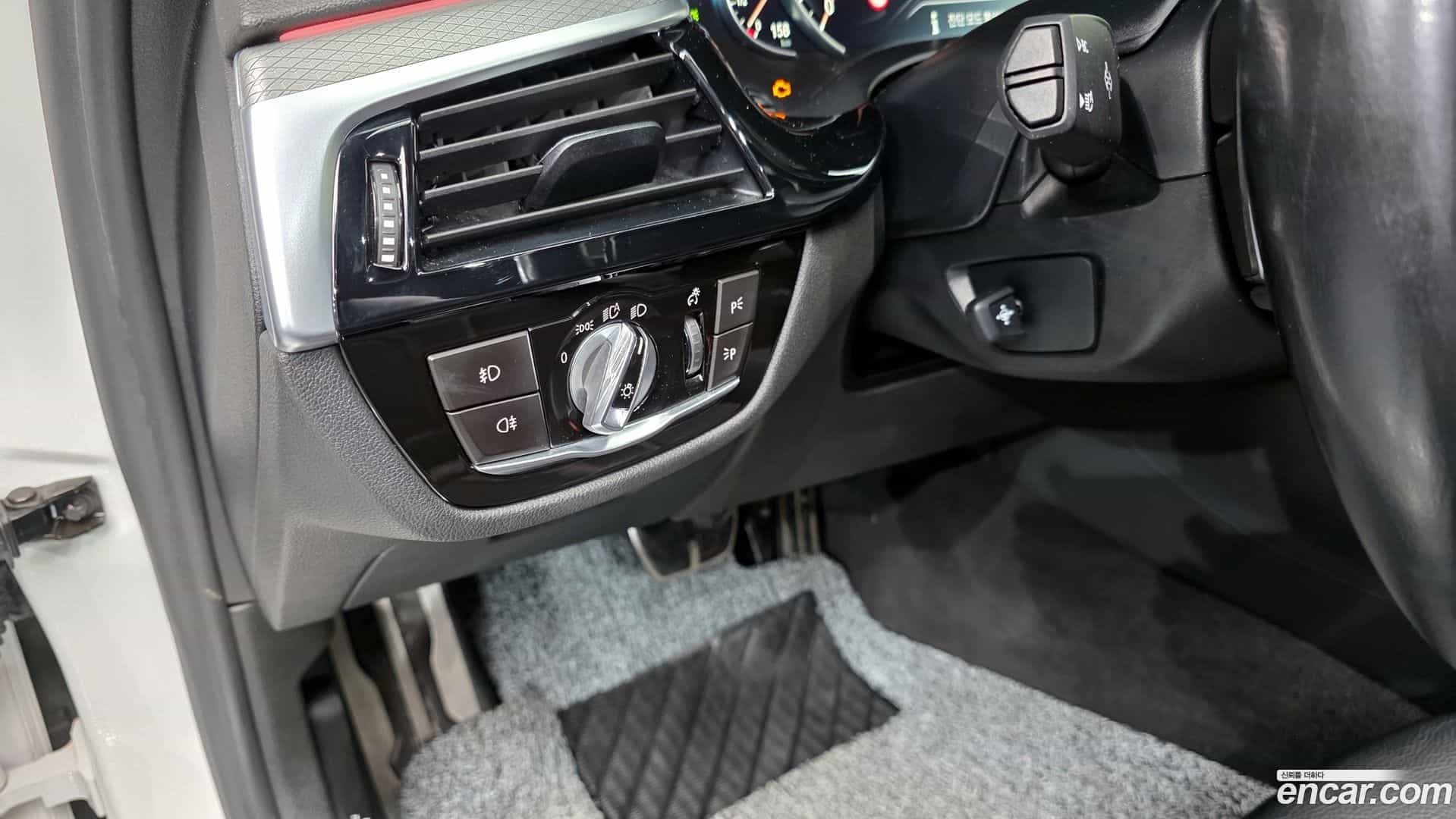 5-Series BMW 2017.7-OPTION-020