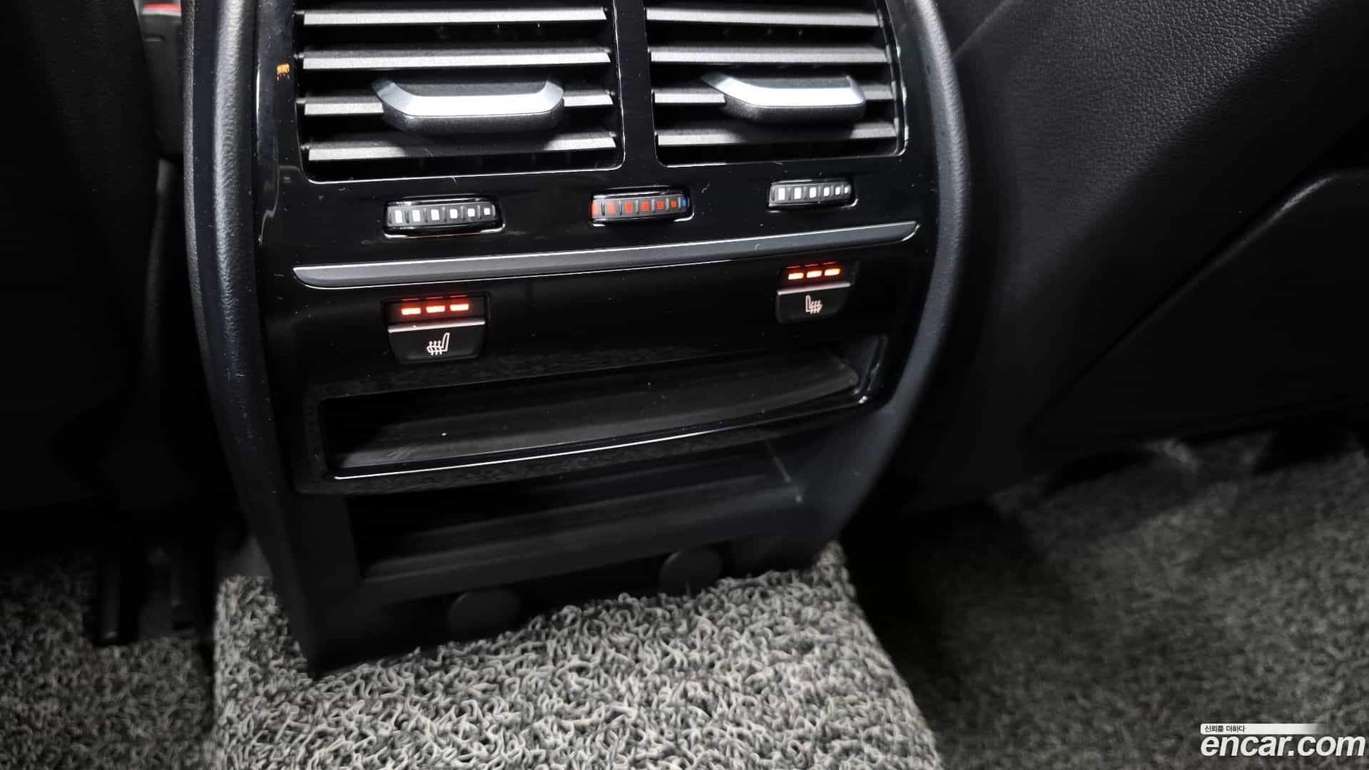 5-Series BMW 2017.7-OPTION-021