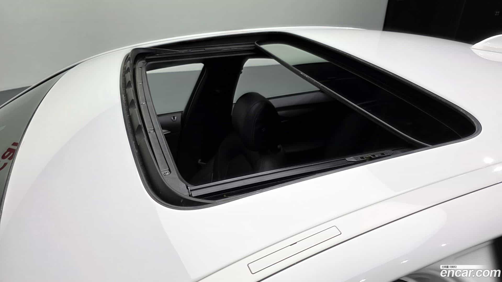 5-Series BMW 2017.7-OPTION-022