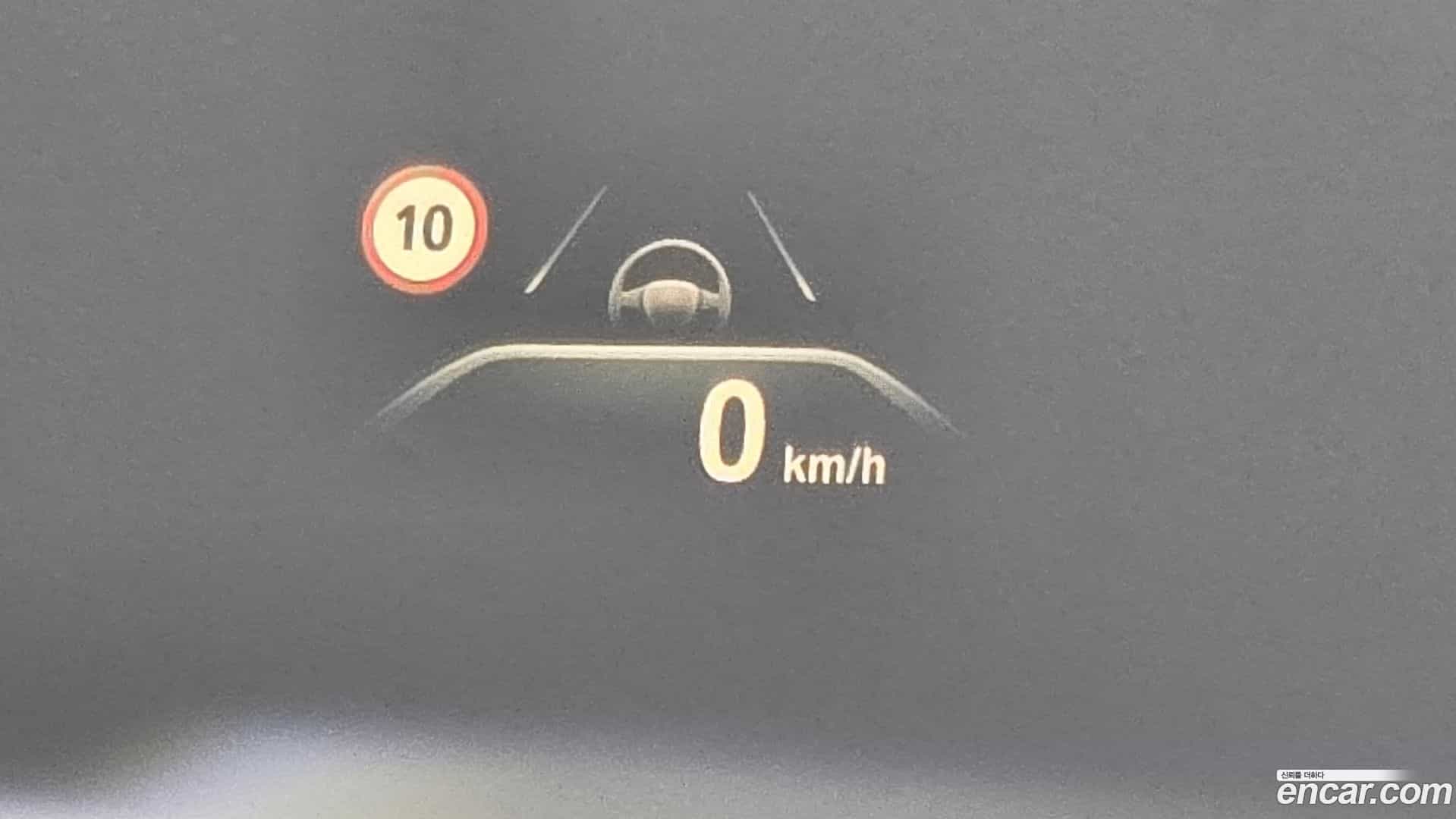 5-Series BMW 2017.7-OPTION-023