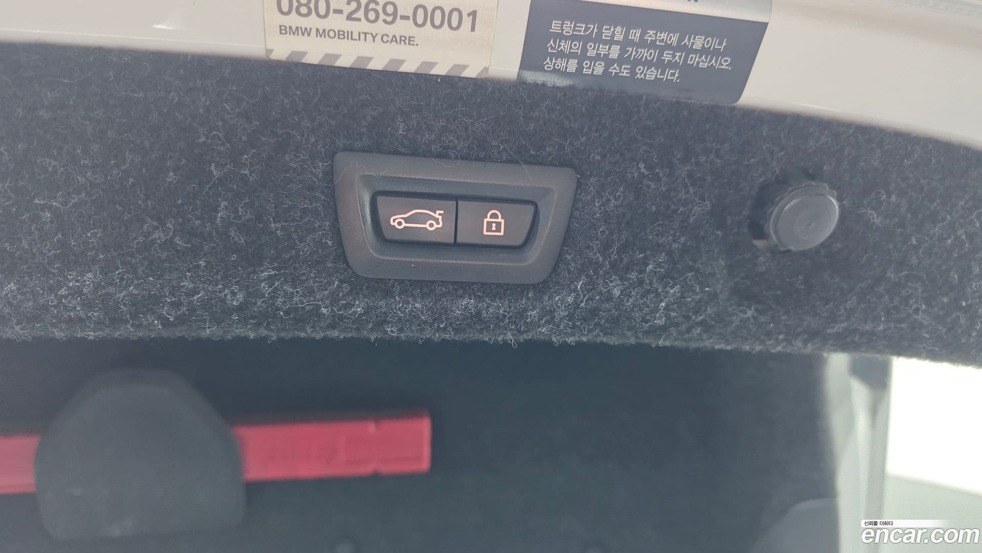 Main__Slider__Photo:5-Series BMW 2017.7-19