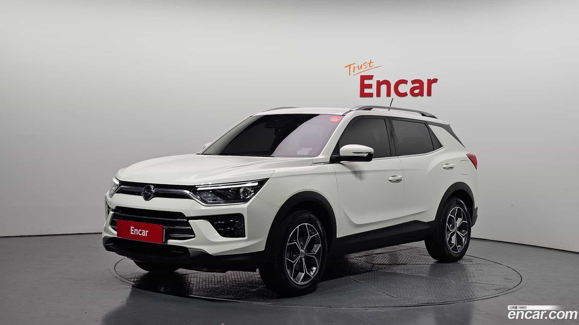 KORANDO KG_Mobility_Ssangyong 2021.3-OUTER-001