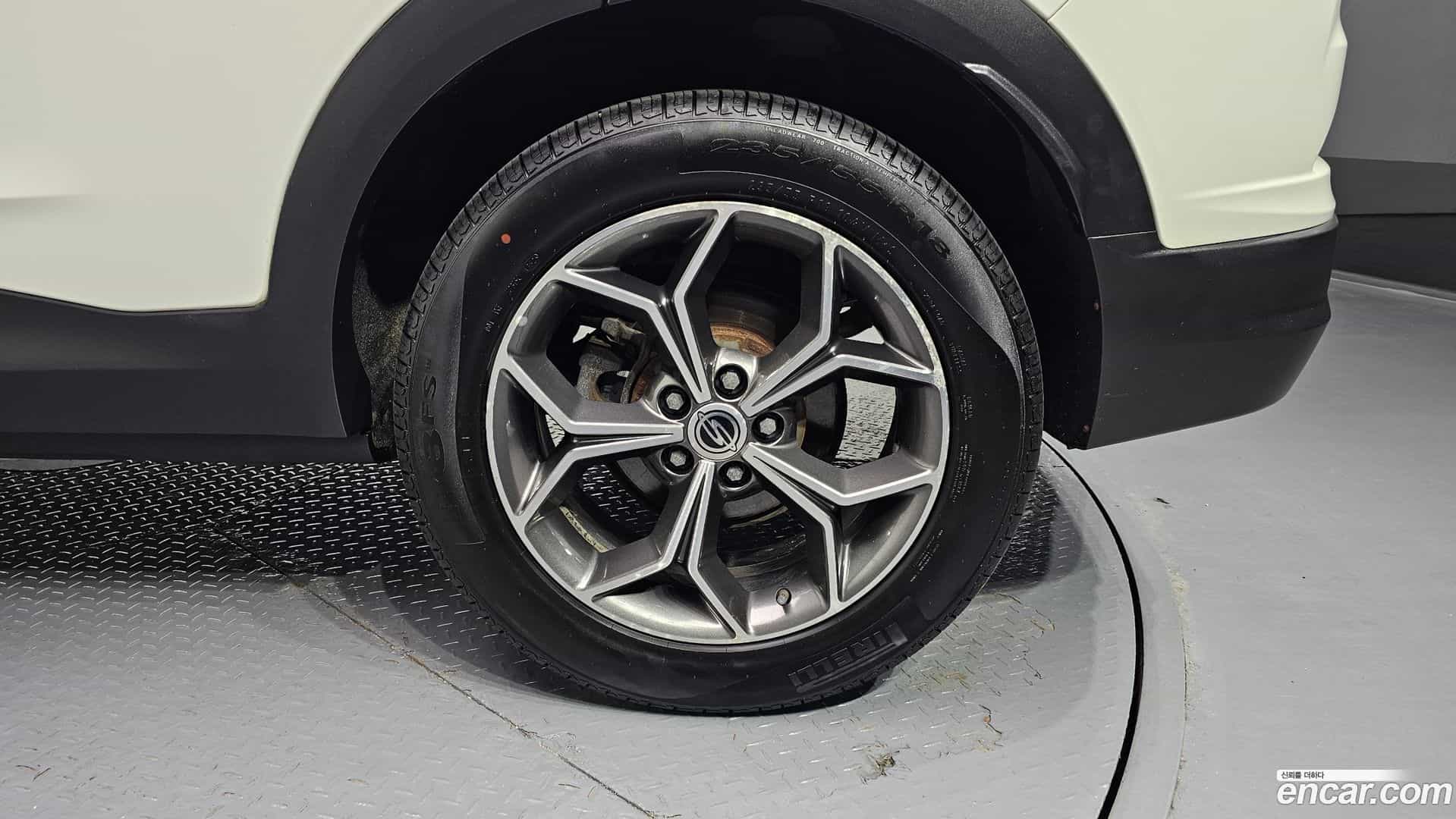 KORANDO KG_Mobility_Ssangyong 2021.3-OUTER-005