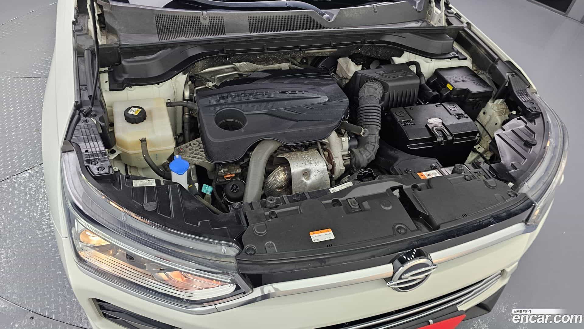 KORANDO KG_Mobility_Ssangyong 2021.3-OUTER-006