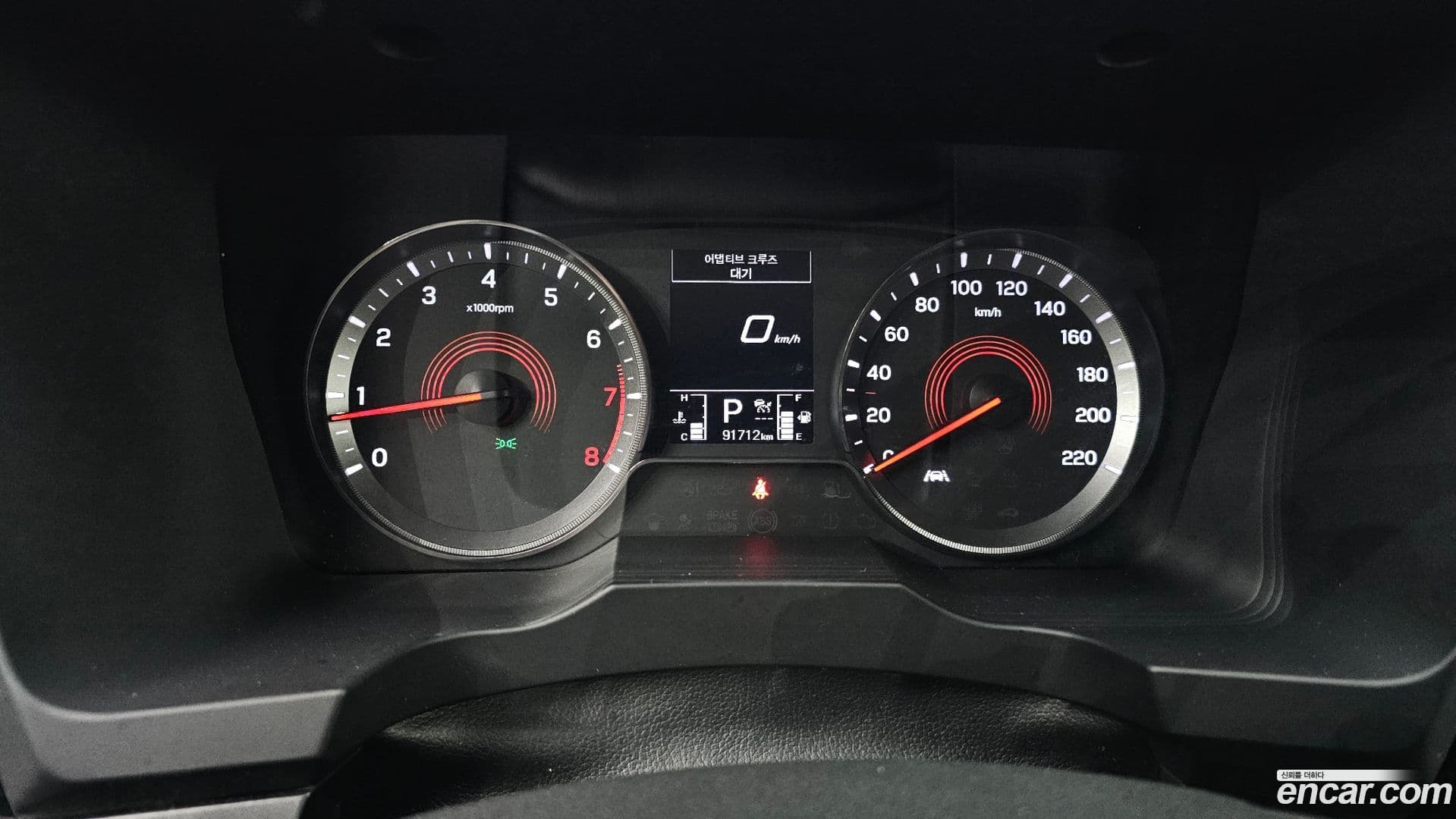 Main__Slider__Photo:KORANDO KG_Mobility_Ssangyong 2021.3-7