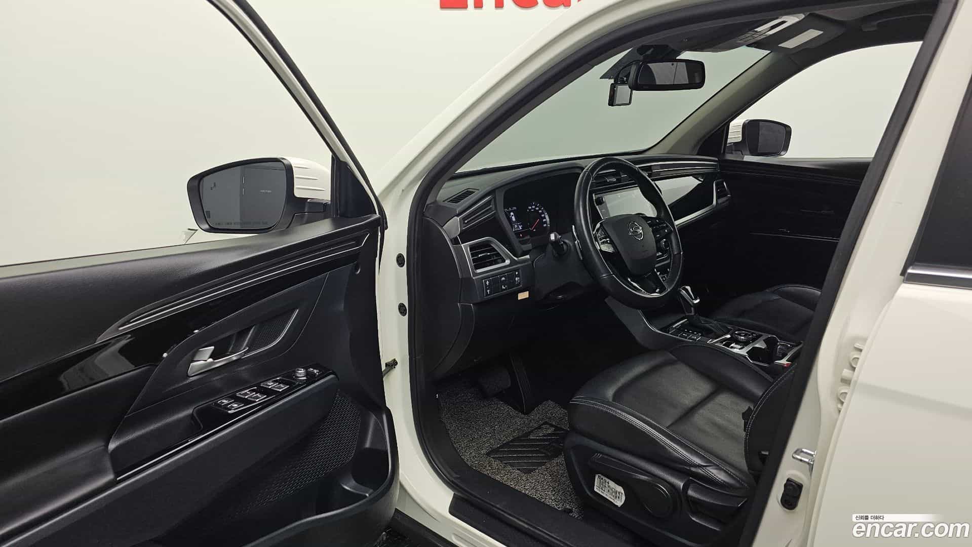 KORANDO KG_Mobility_Ssangyong 2021.3-INNER-010