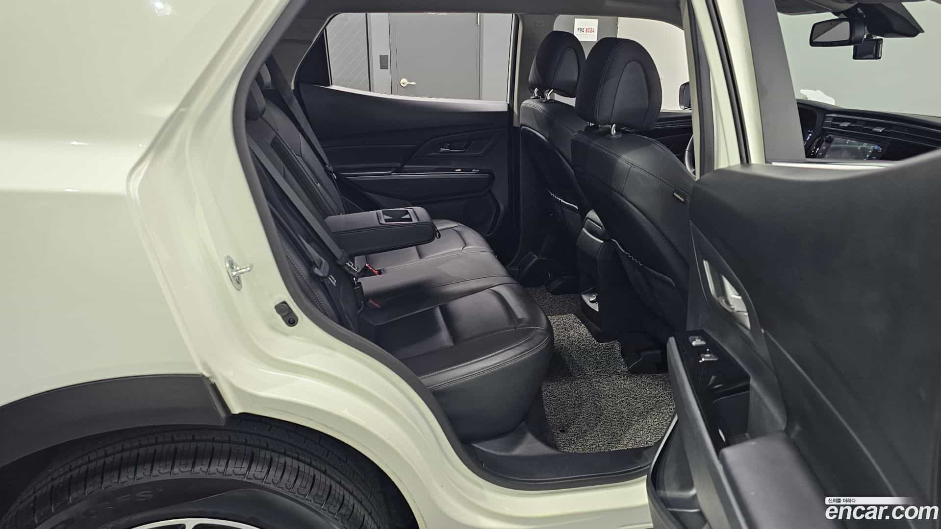 KORANDO KG_Mobility_Ssangyong 2021.3-OPTION-016
