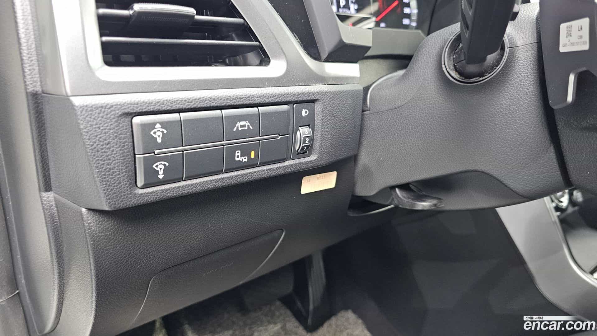 KORANDO KG_Mobility_Ssangyong 2021.3-OPTION-018