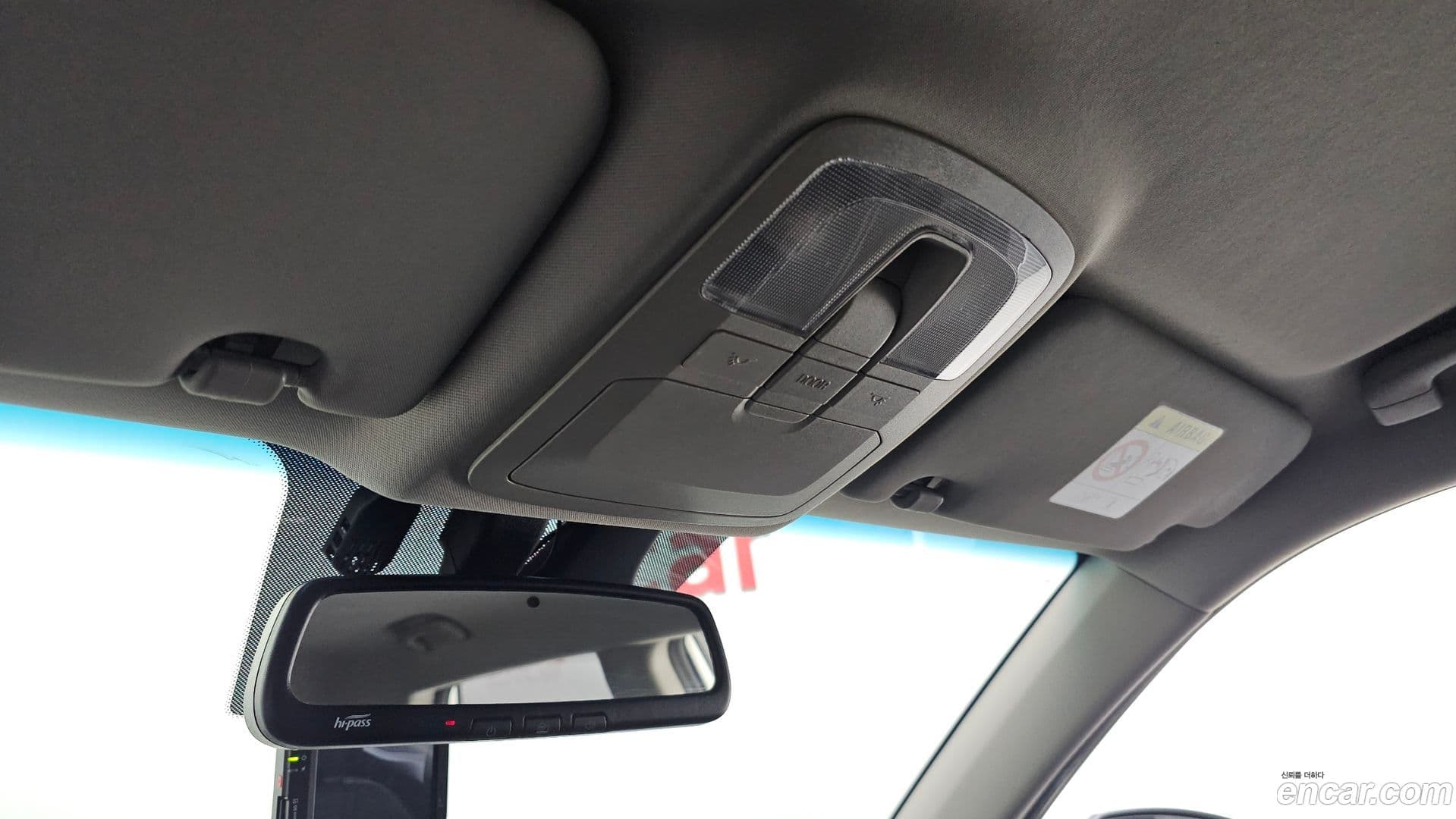 Main__Slider__Photo:KORANDO KG_Mobility_Ssangyong 2021.3-17