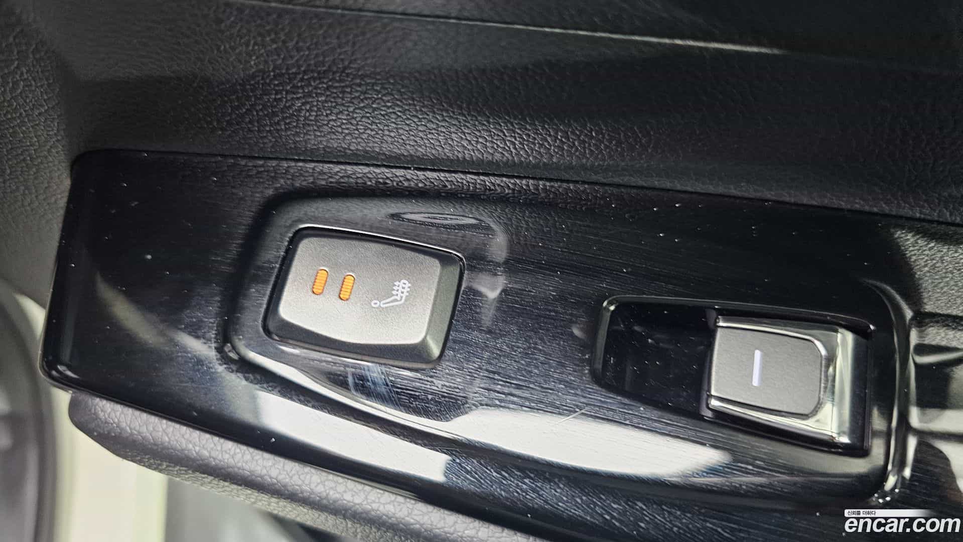 KORANDO KG_Mobility_Ssangyong 2021.3-OPTION-023