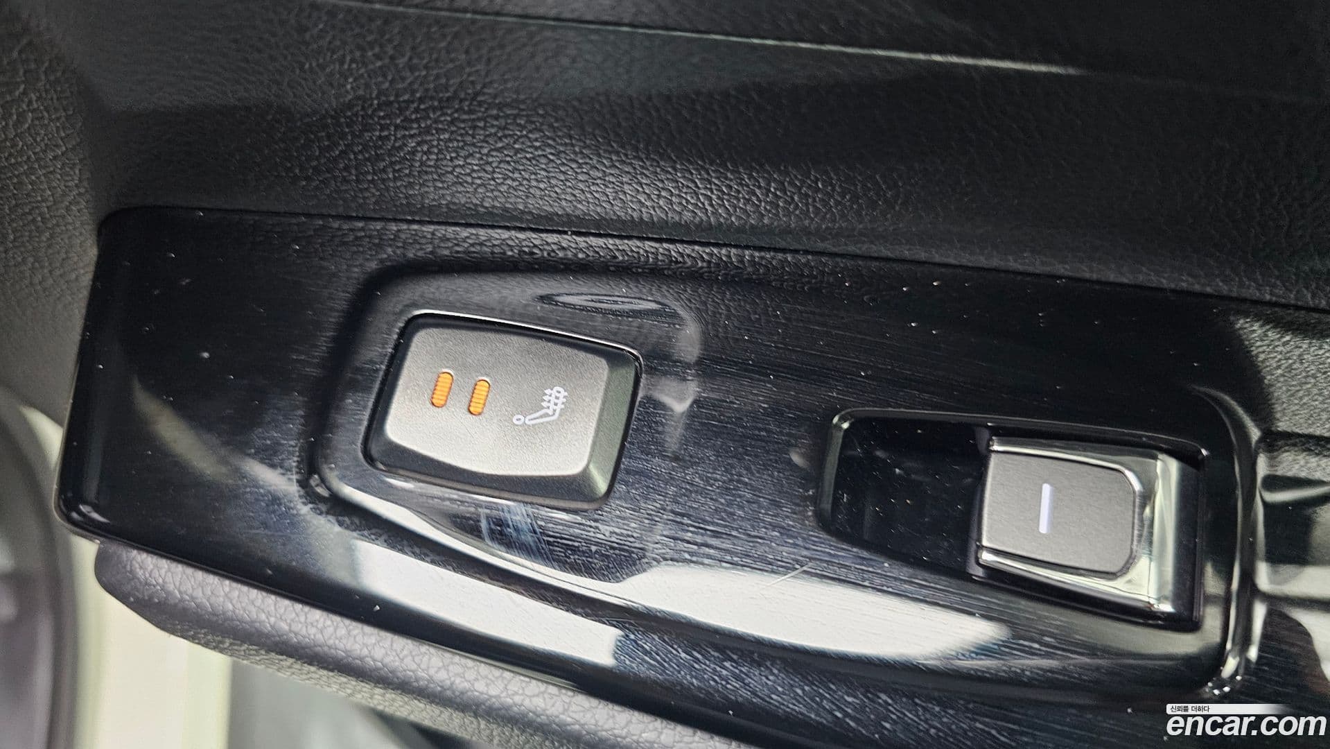 Main__Slider__Photo:KORANDO KG_Mobility_Ssangyong 2021.3-18