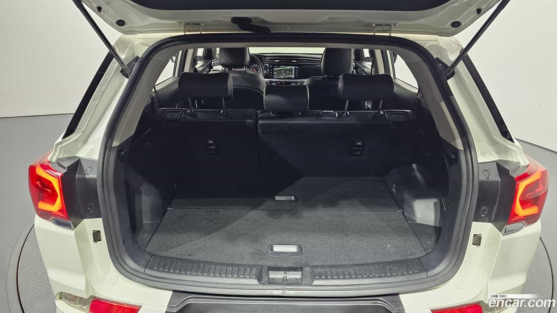 KORANDO KG_Mobility_Ssangyong 2021.3-OPTION-024