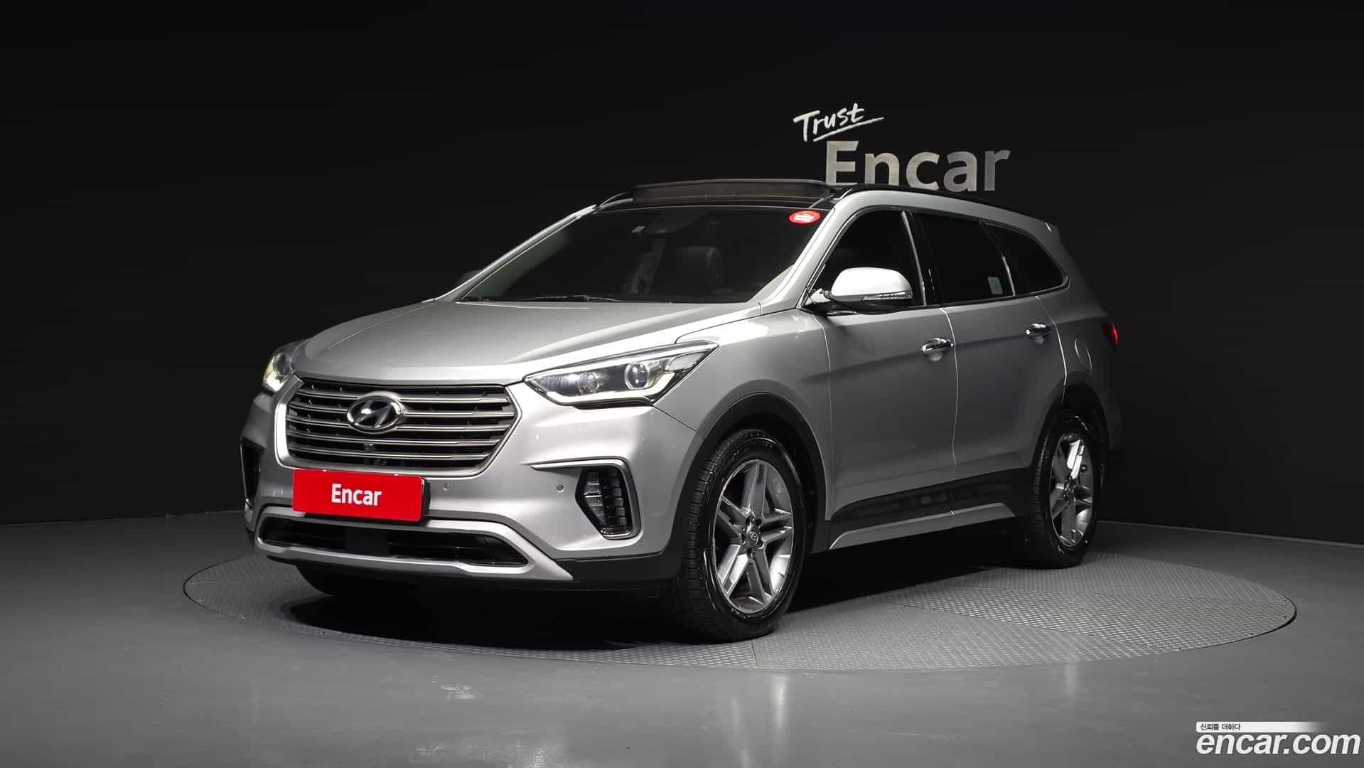 Maxcruz Hyundai 2015.10-OUTER-001